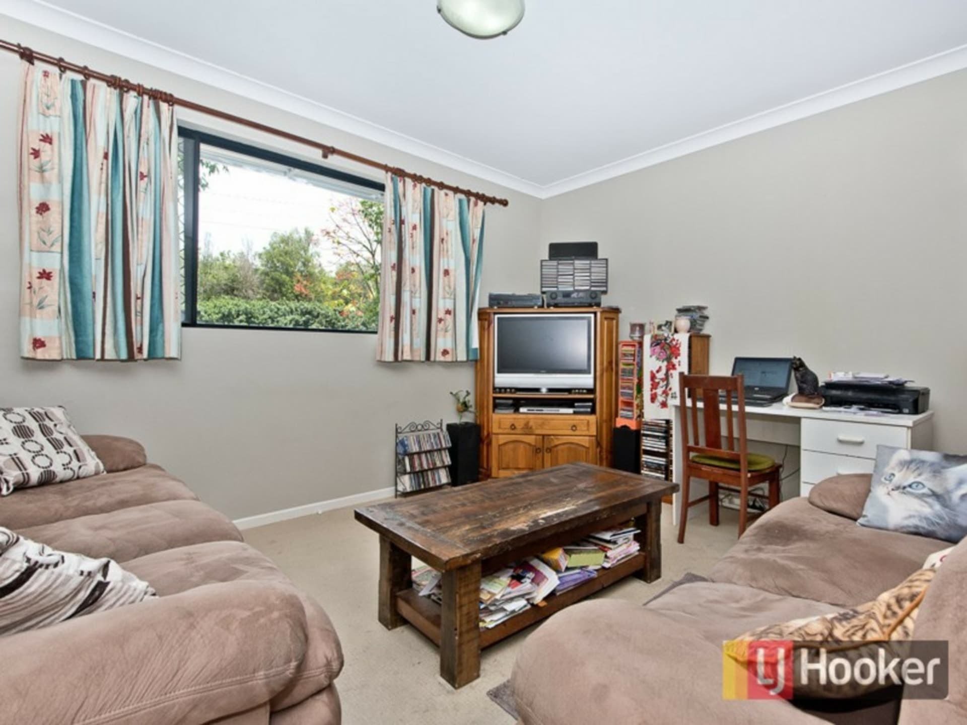 7/37 Playfield Street Chermside QLD, Chermside - Thumbnail 5