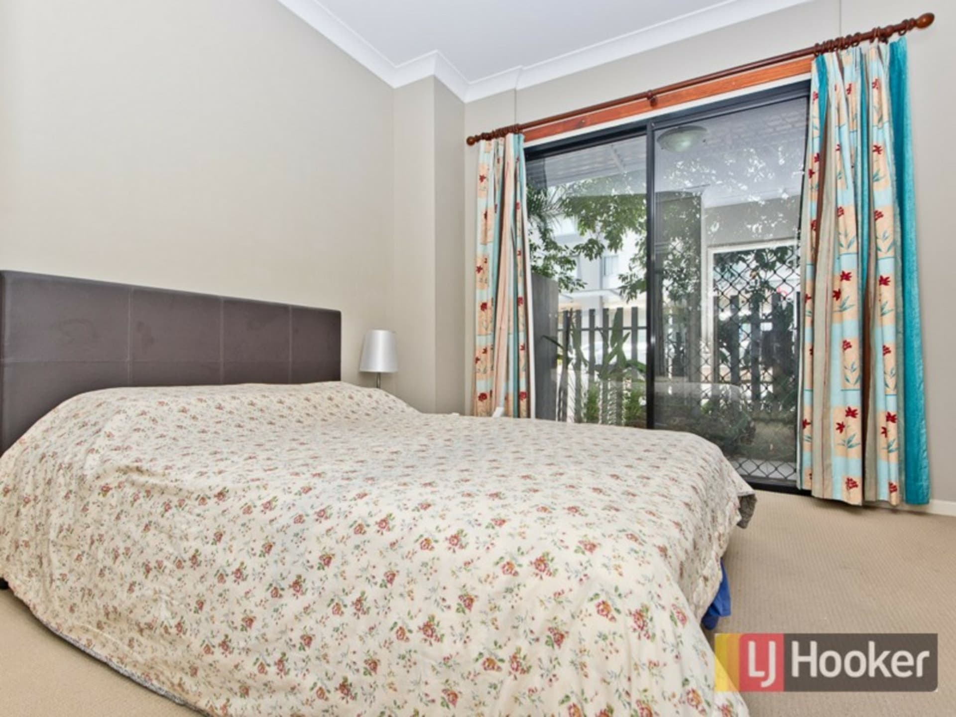 7/37 Playfield Street Chermside QLD, Chermside - Thumbnail 6