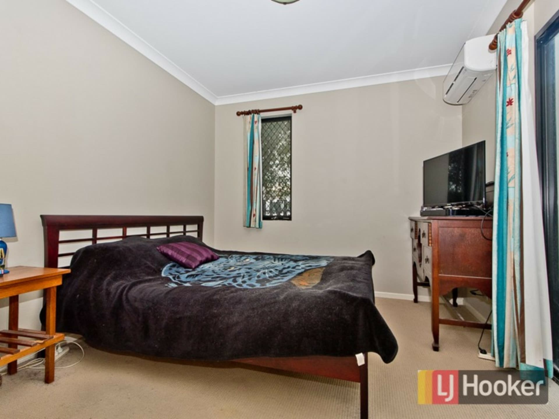 7/37 Playfield Street Chermside QLD, Chermside - Thumbnail 7