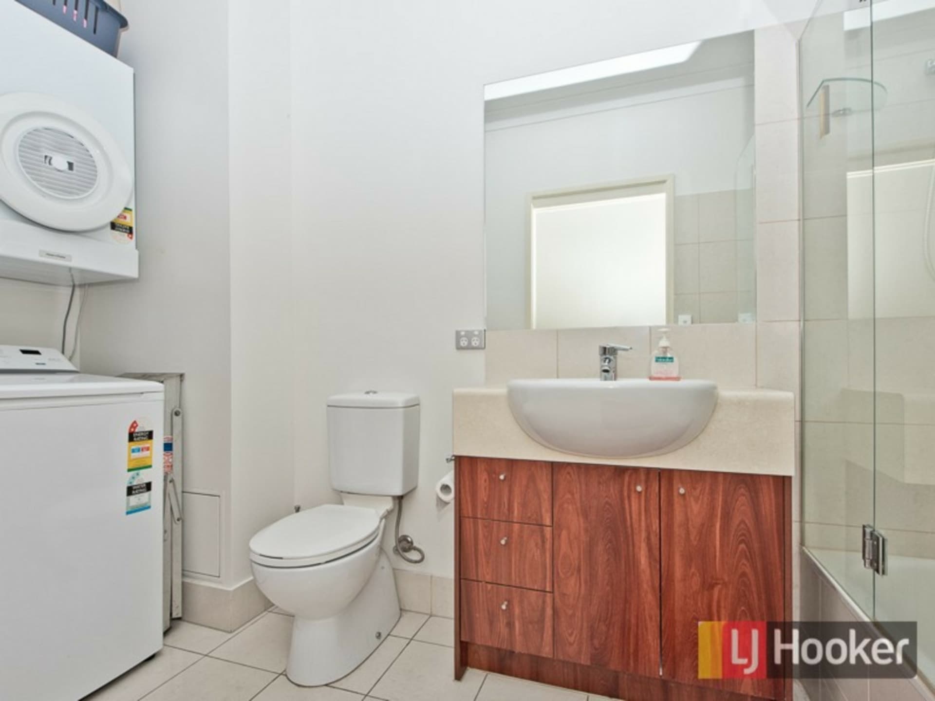 7/37 Playfield Street Chermside QLD, Chermside - Thumbnail 8