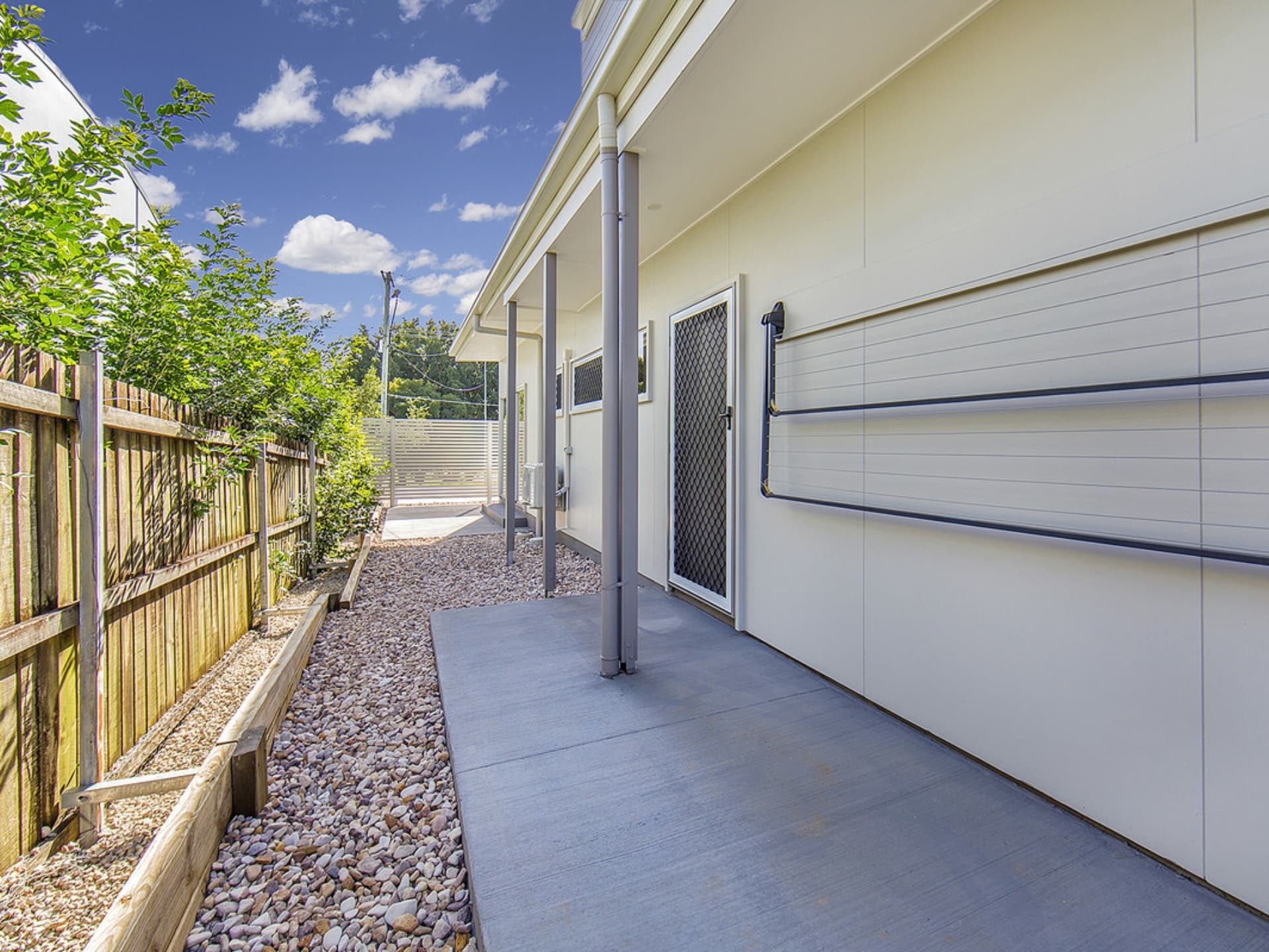 1/516 Rode Road Chermside QLD, Chermside - Thumbnail 7
