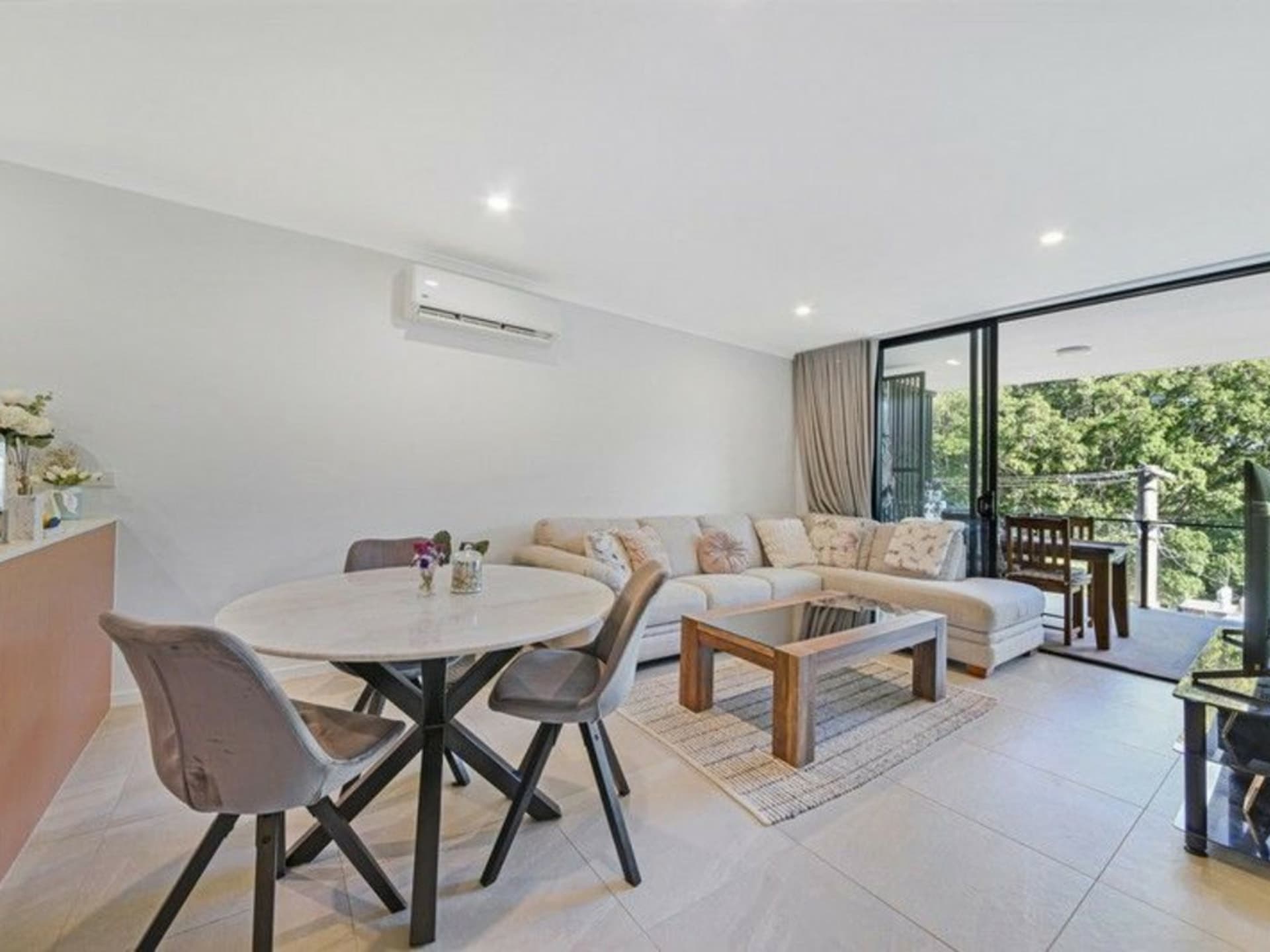 34/509, Chermside - Thumbnail 2