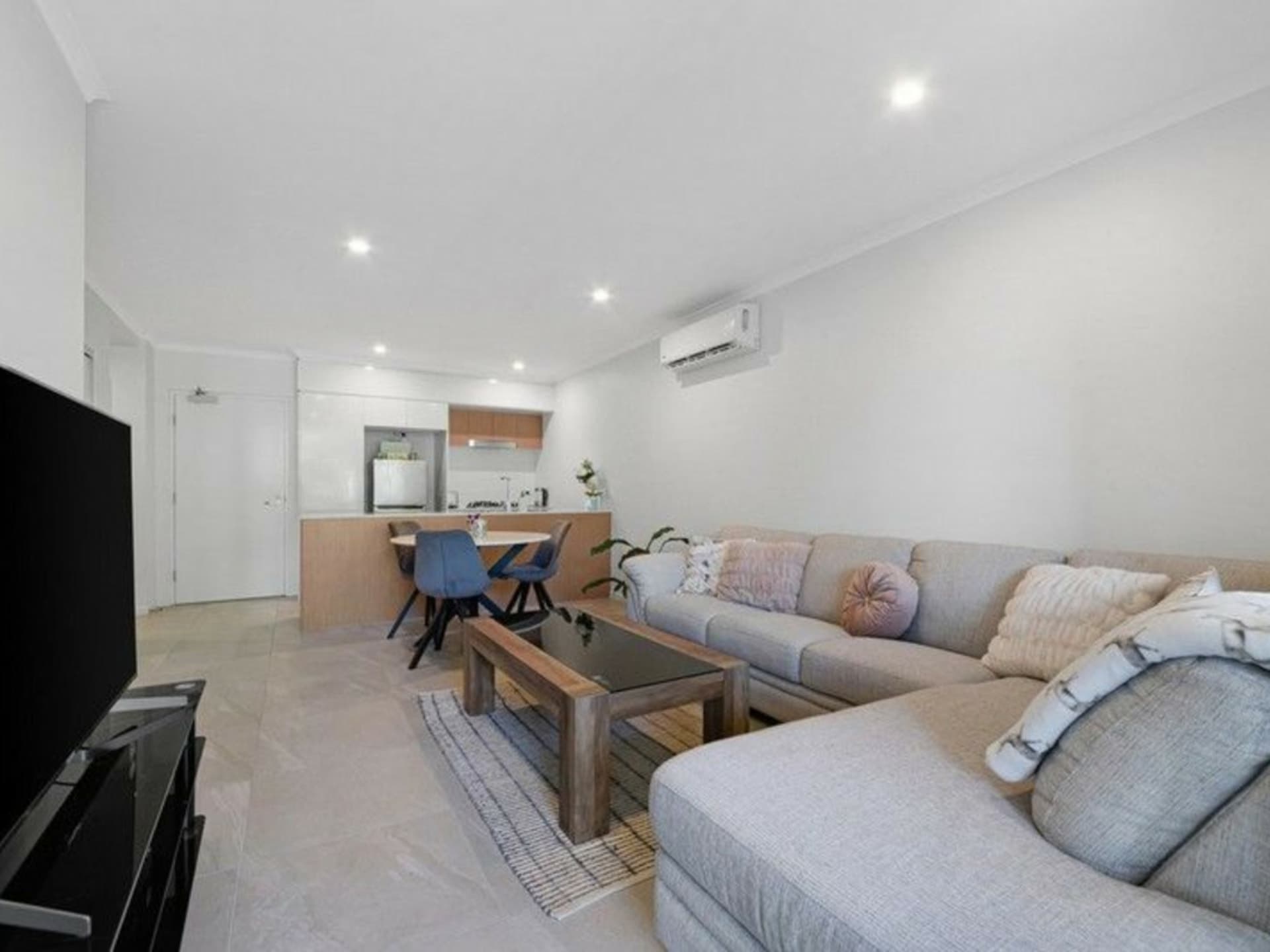 34/509, Chermside - Thumbnail 4