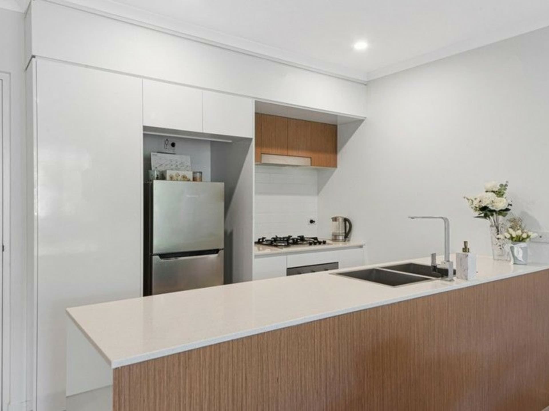 34/509, Chermside - Thumbnail 5
