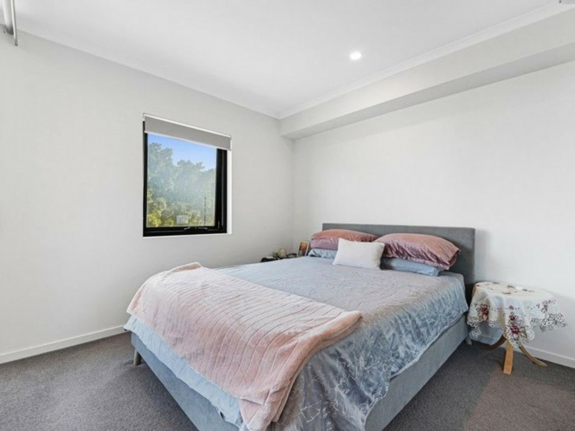 34/509, Chermside - Thumbnail 6