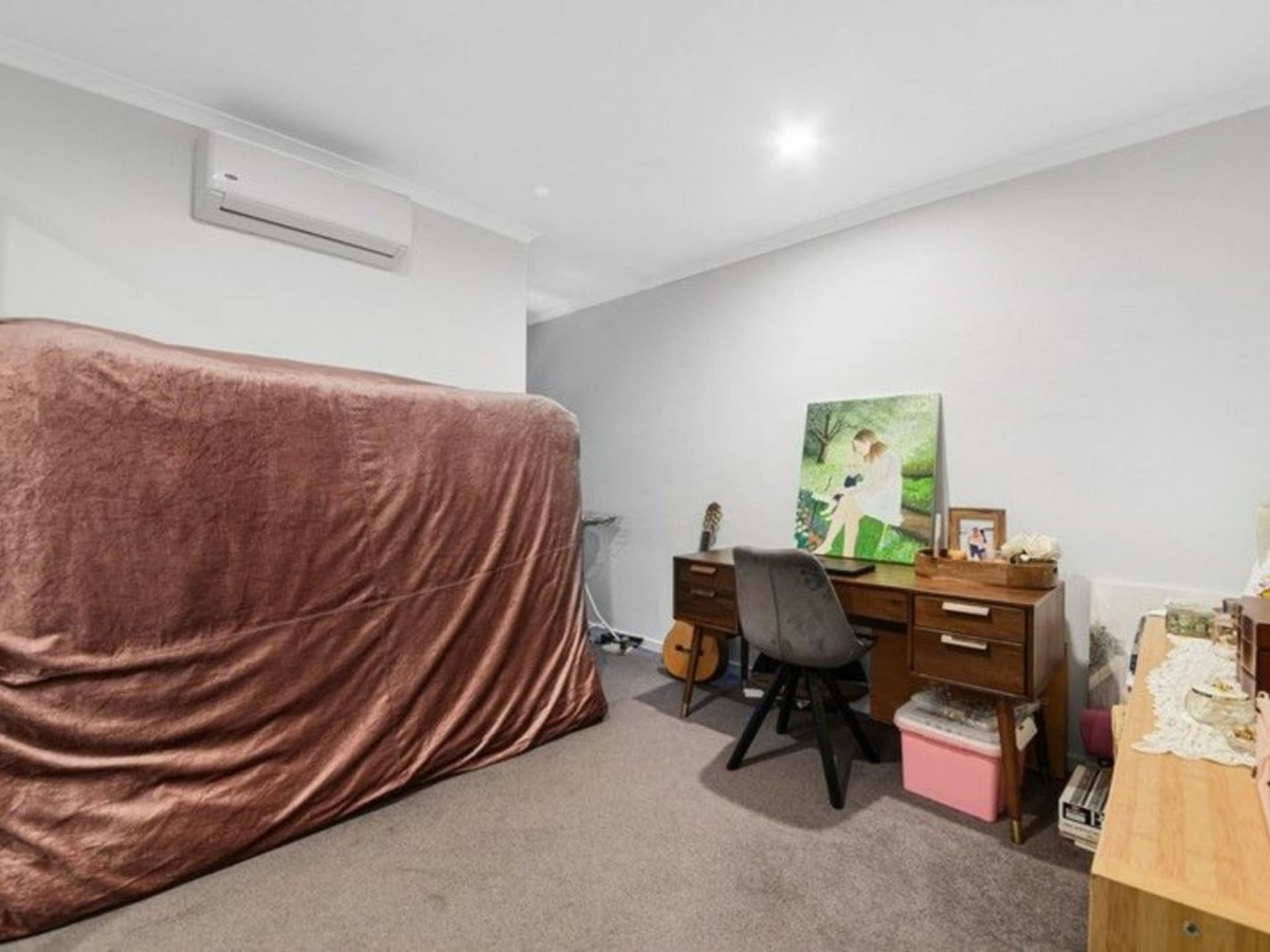 34/509, Chermside - Thumbnail 7
