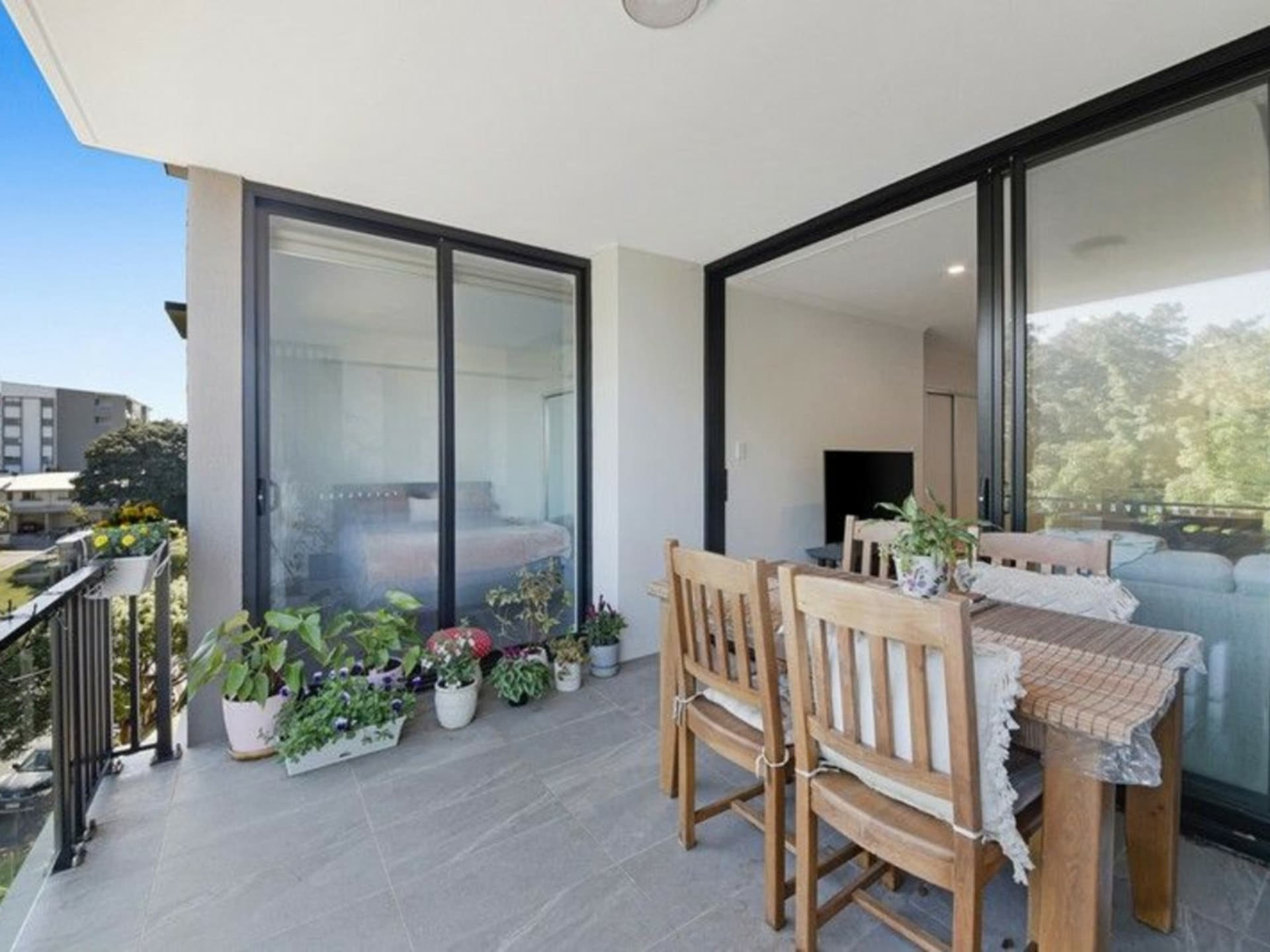 34/509, Chermside - Thumbnail 8