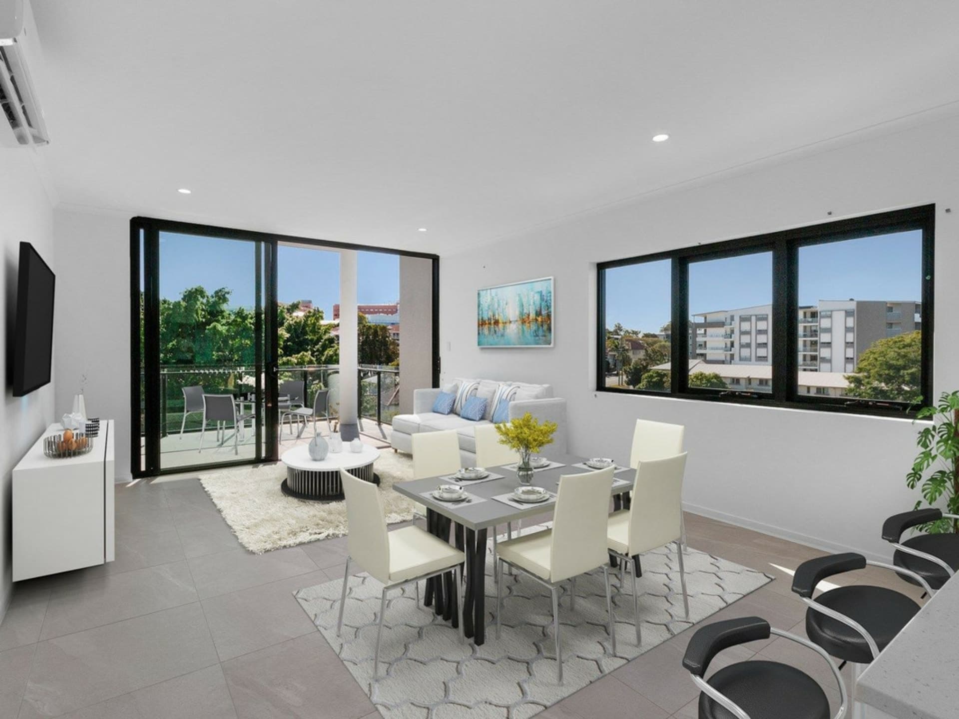 45/509, Chermside - Thumbnail 3