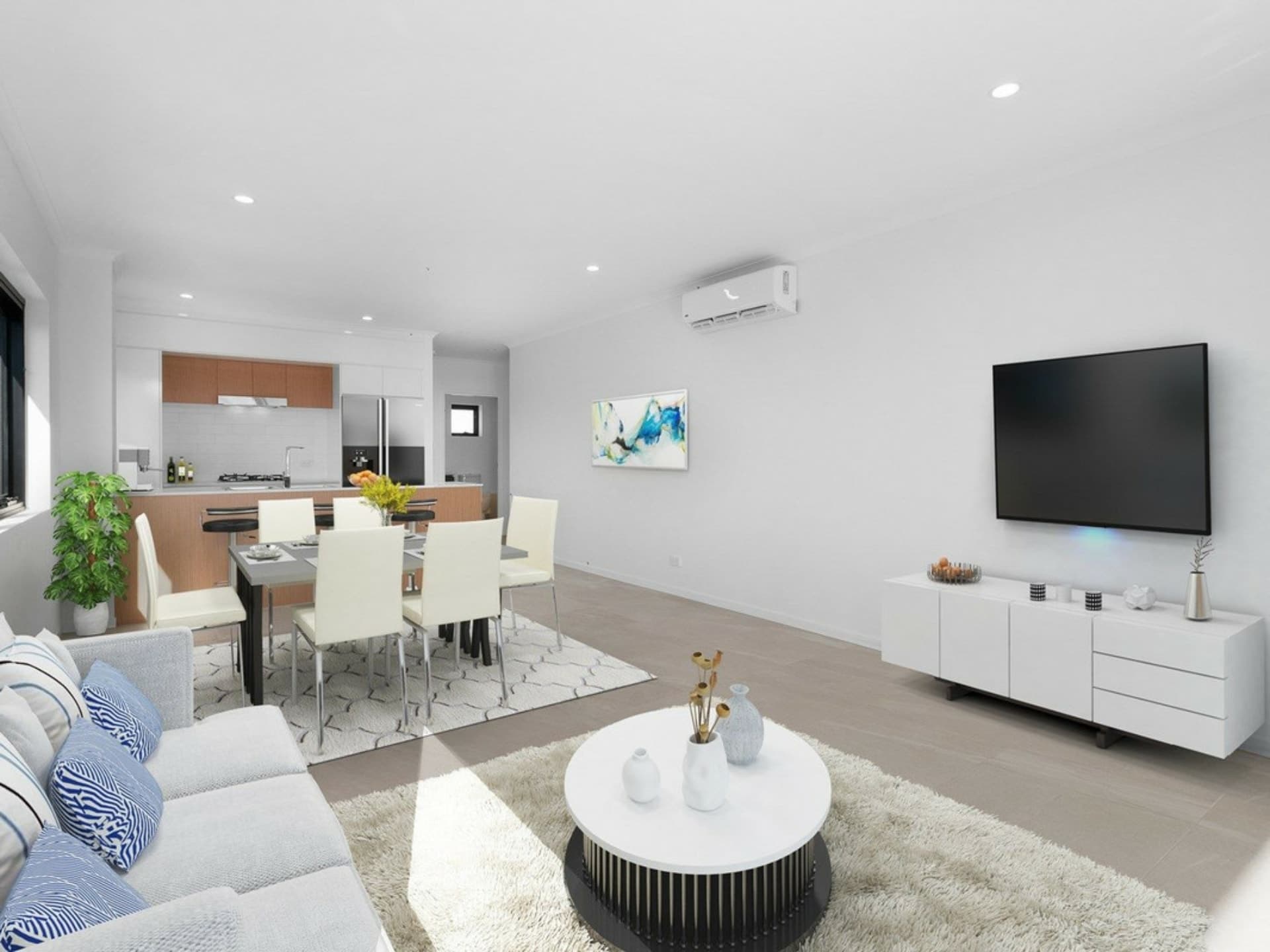 45/509, Chermside - Thumbnail 4
