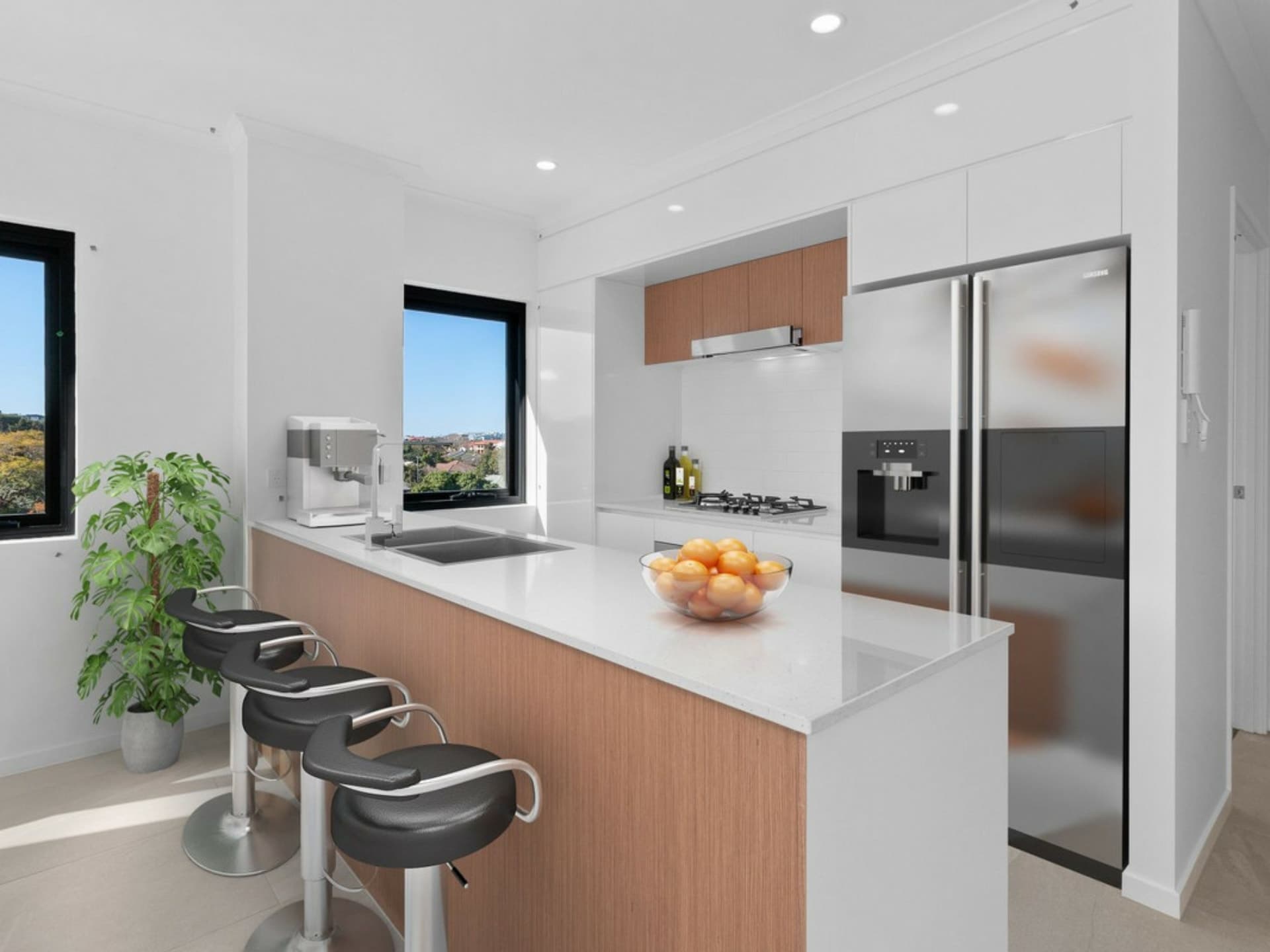 45/509, Chermside - Thumbnail 5