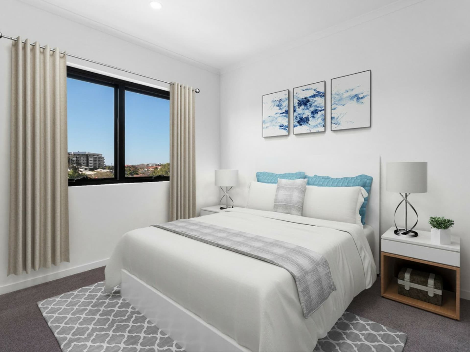 45/509, Chermside - Thumbnail 6
