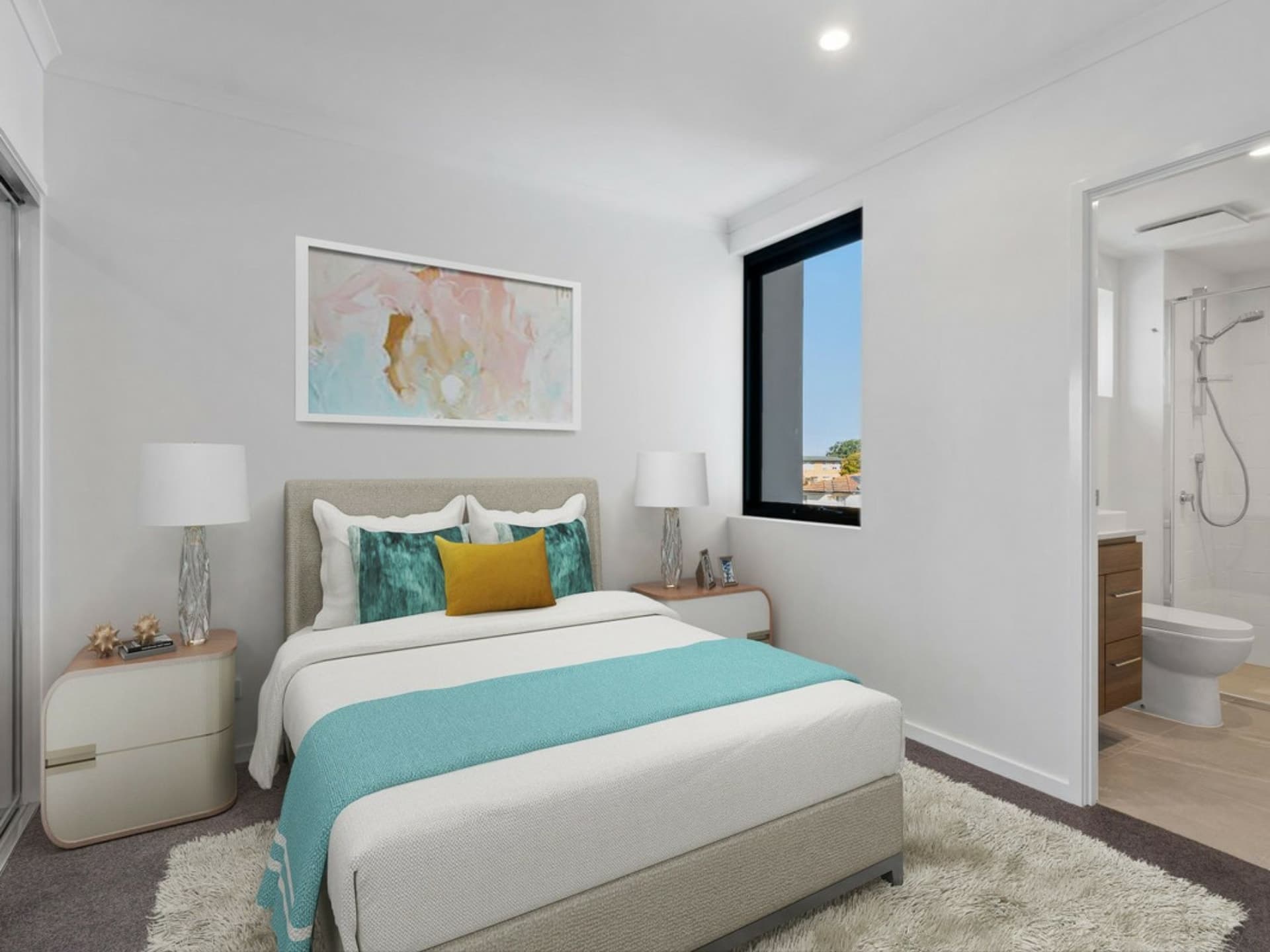 45/509, Chermside - Thumbnail 7