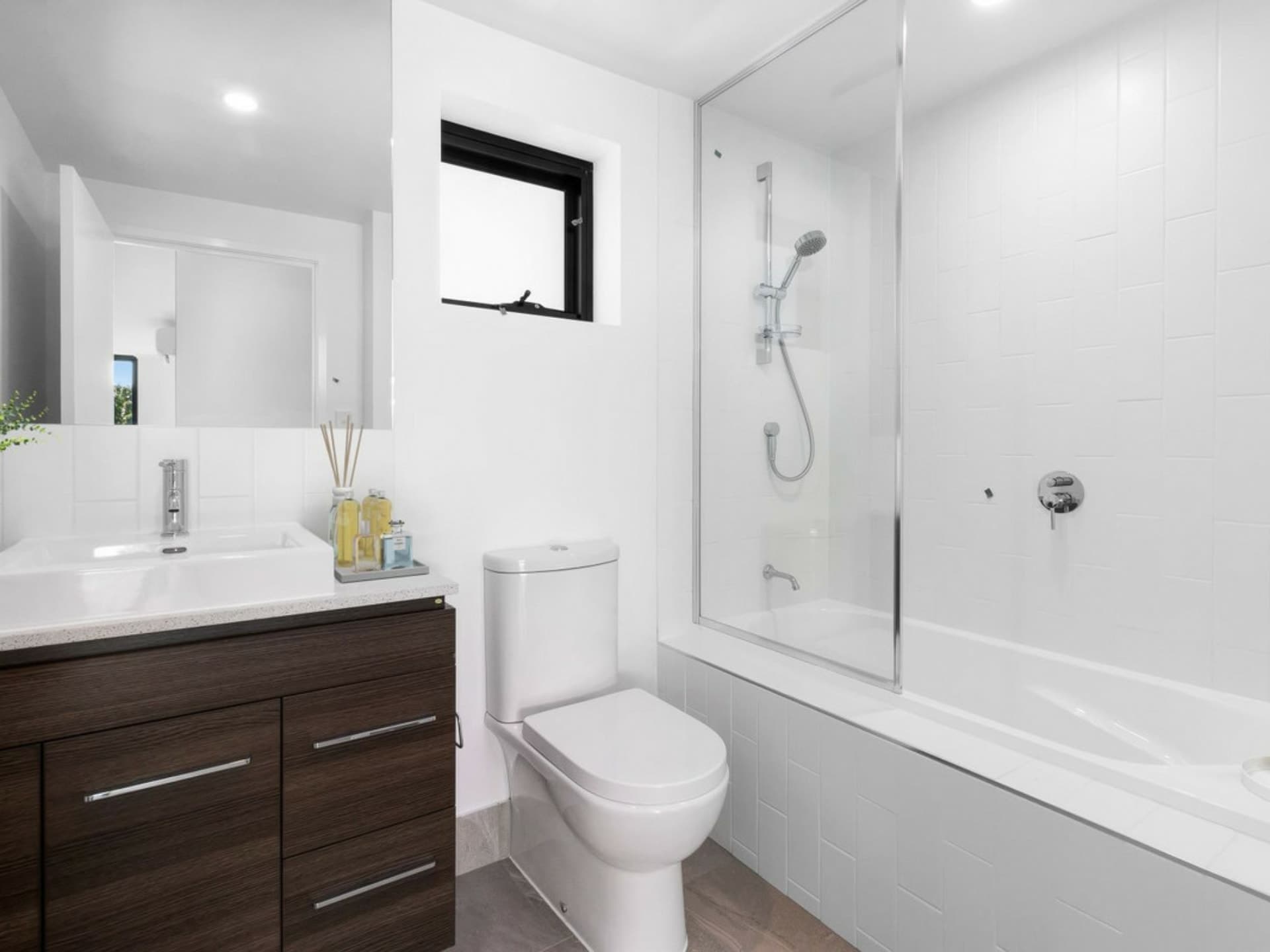 45/509, Chermside - Thumbnail 8