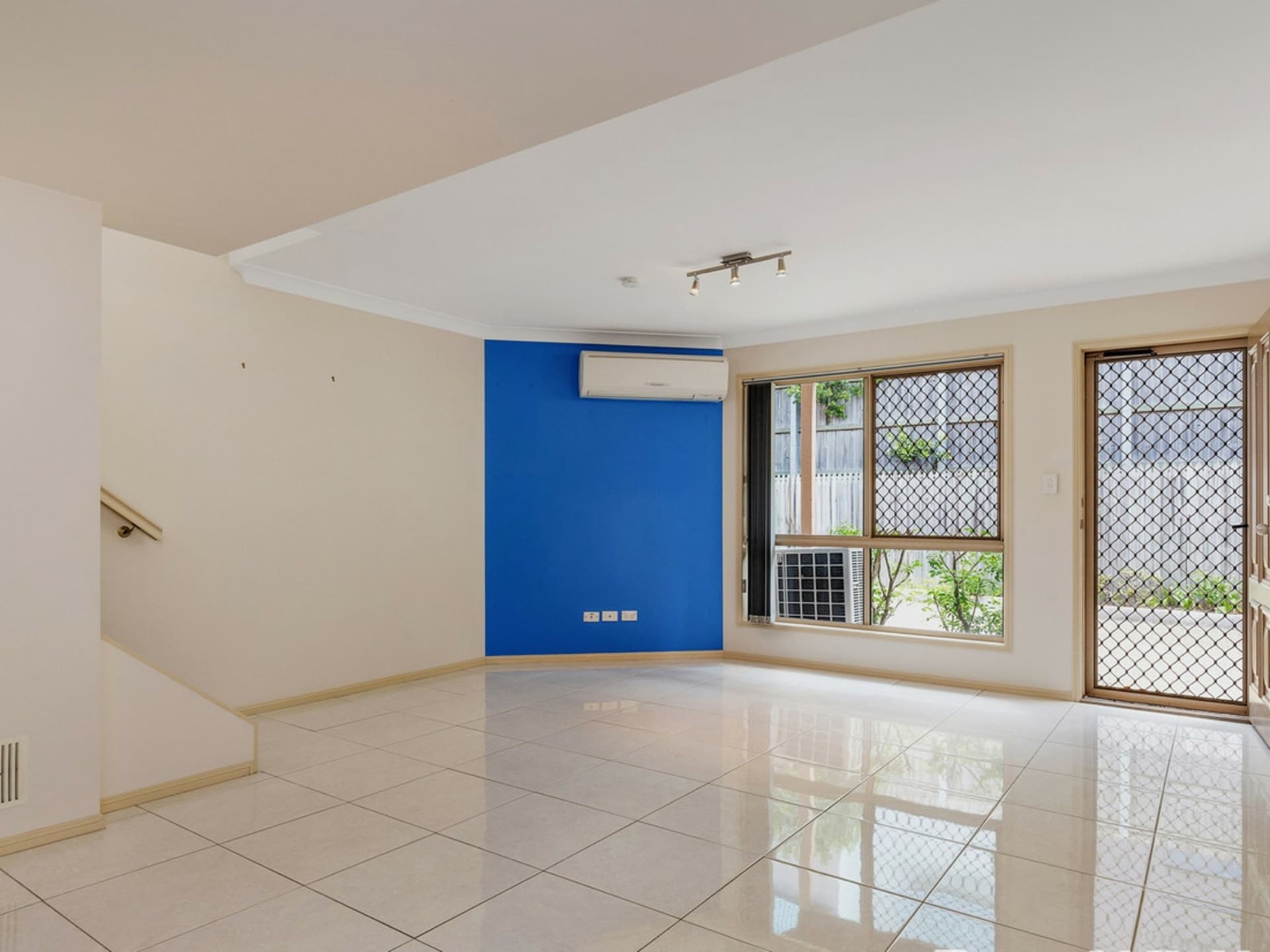 2/58 Sparkes Street Chermside QLD, Chermside - Thumbnail 3