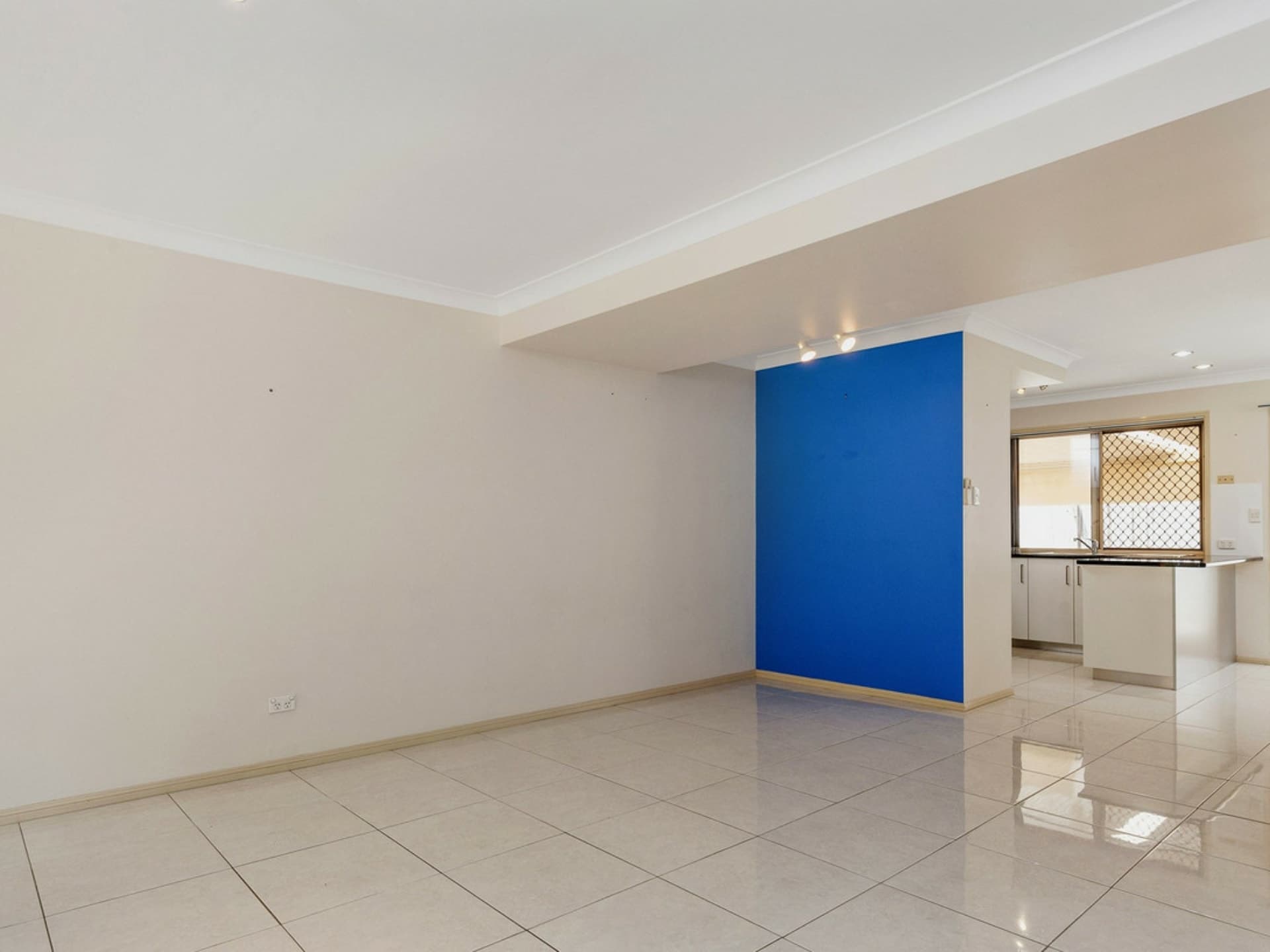 2/58 Sparkes Street Chermside QLD, Chermside - Thumbnail 4