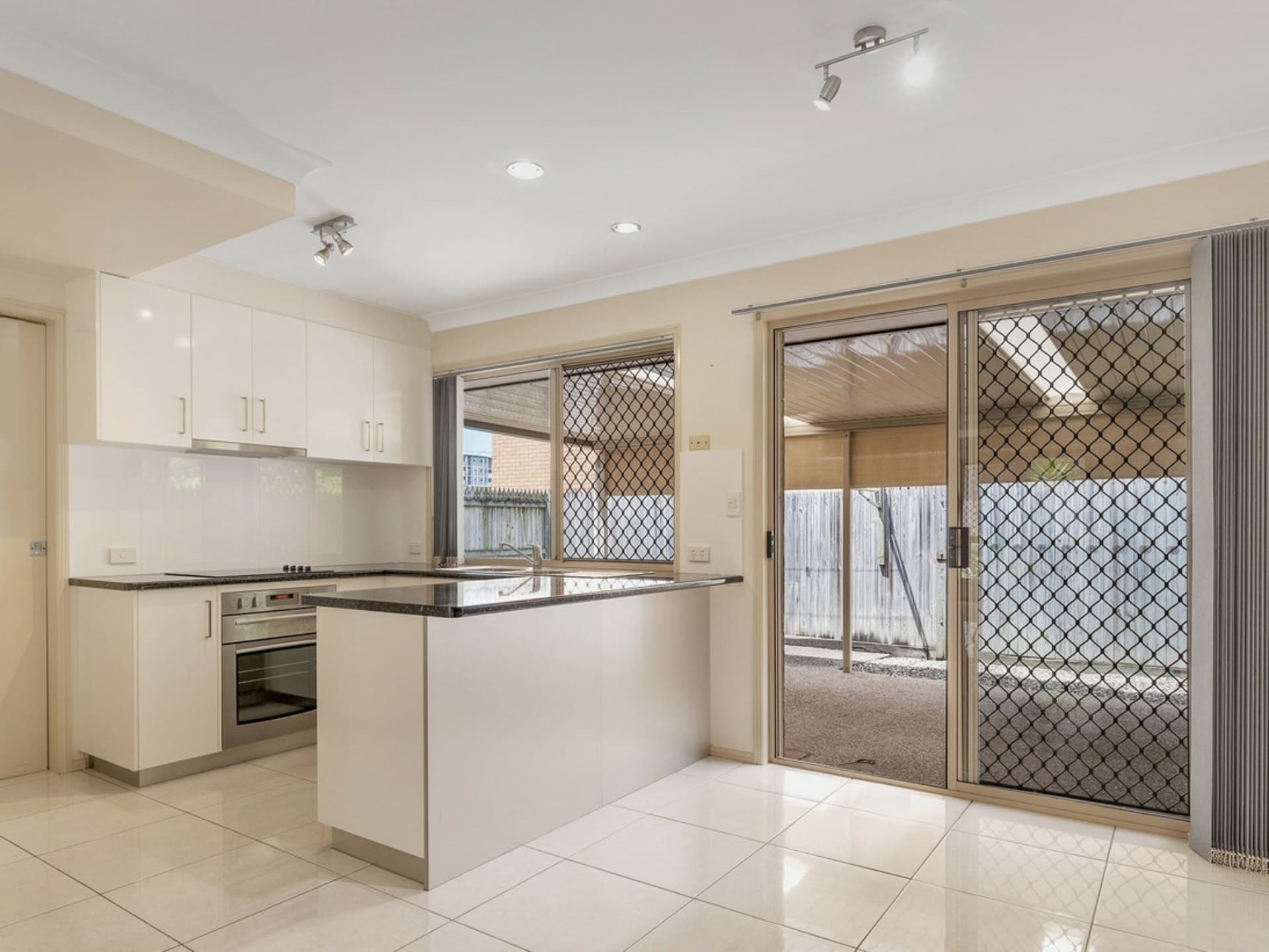 2/58 Sparkes Street Chermside QLD, Chermside - Thumbnail 5