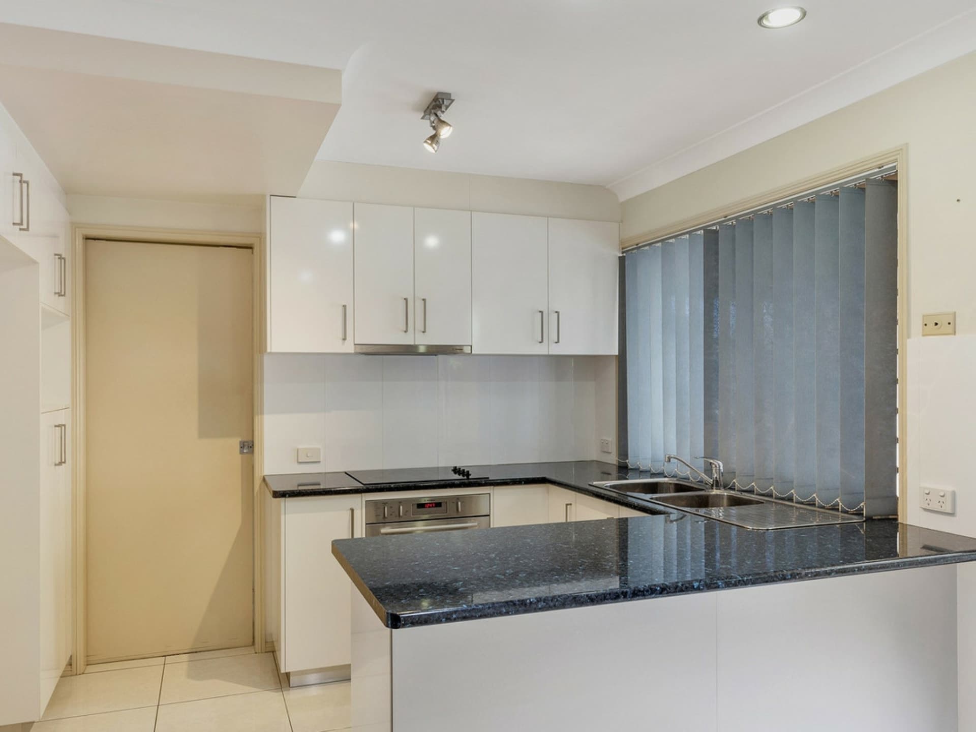 2/58 Sparkes Street Chermside QLD, Chermside - Thumbnail 6