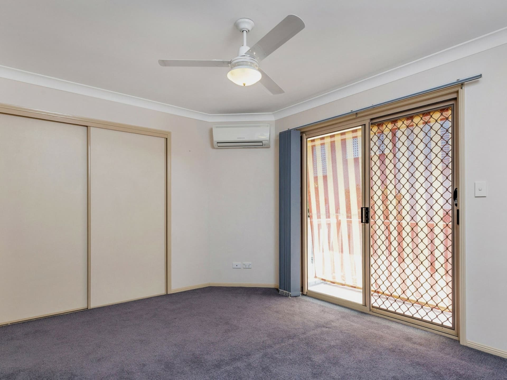 2/58 Sparkes Street Chermside QLD, Chermside - Thumbnail 7