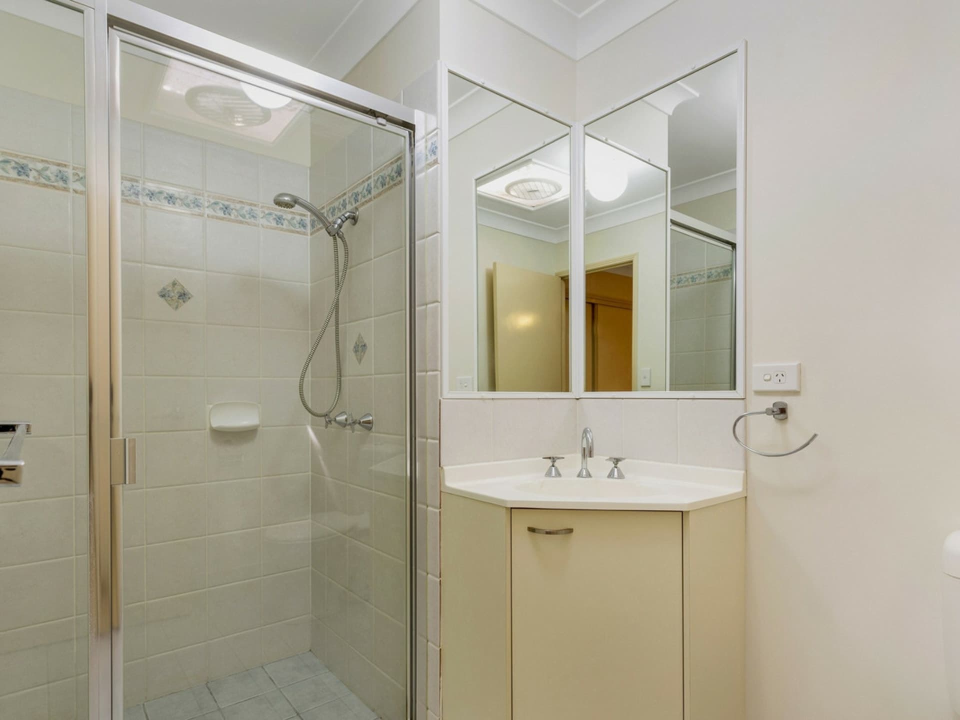 2/58 Sparkes Street Chermside QLD, Chermside - Thumbnail 8