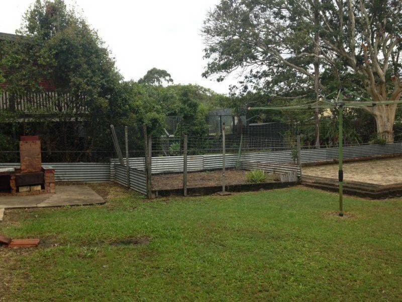 15 Weeroona Street Chermside QLD, Chermside - Image 1