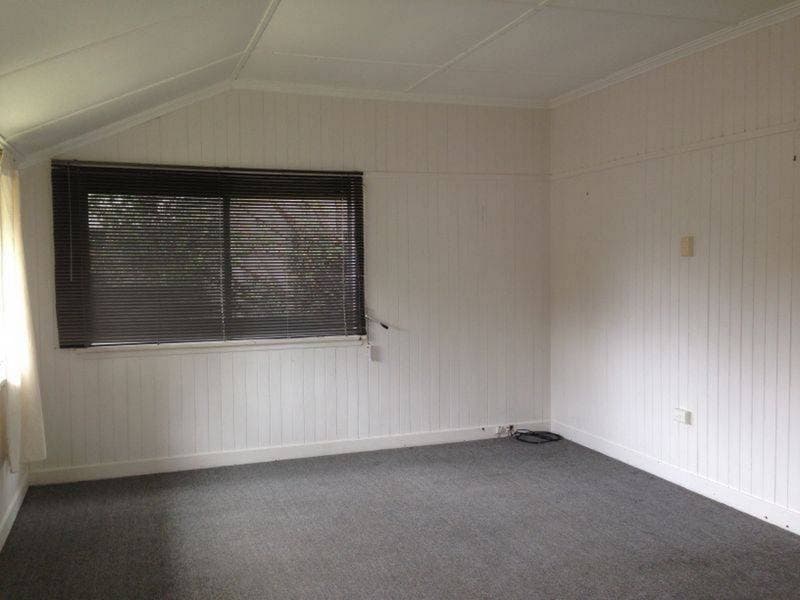 15 Weeroona Street Chermside QLD, Chermside - Thumbnail 3