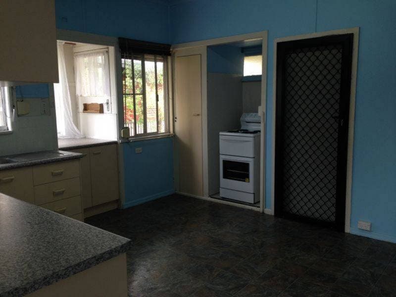15 Weeroona Street Chermside QLD, Chermside - Thumbnail 4