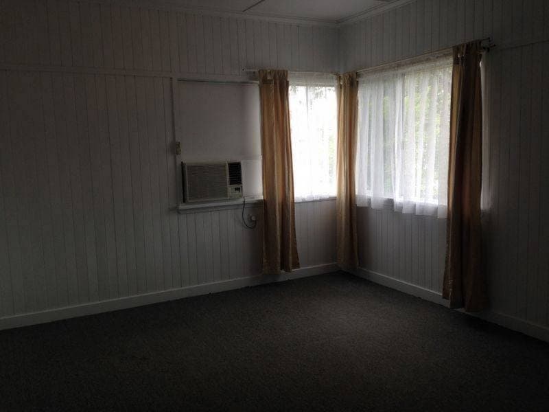 15 Weeroona Street Chermside QLD, Chermside - Thumbnail 6
