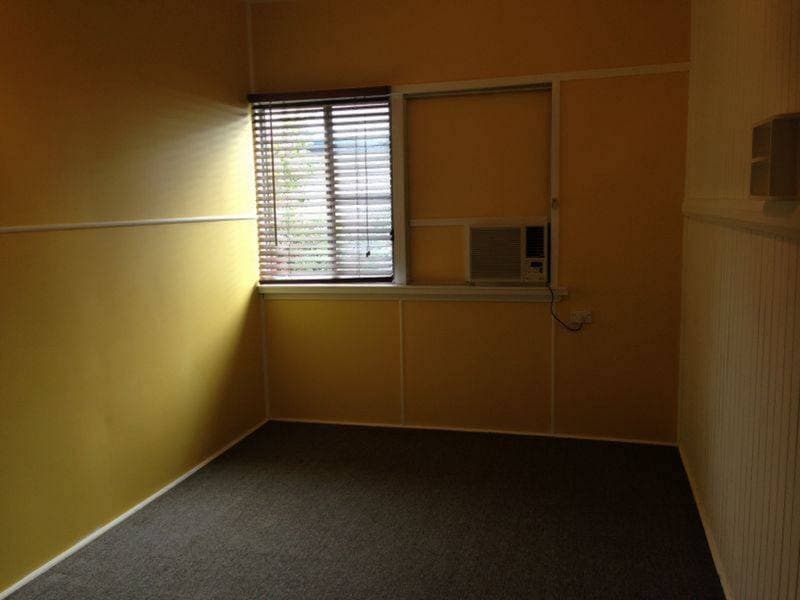 15 Weeroona Street Chermside QLD, Chermside - Thumbnail 7