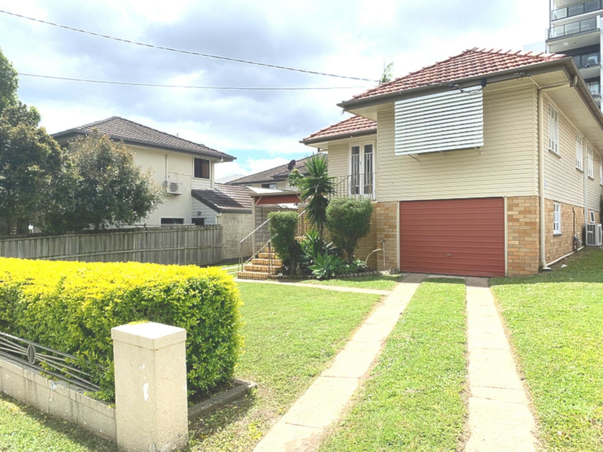 23 Western Avenue Chermside QLD, Chermside - Thumbnail 3