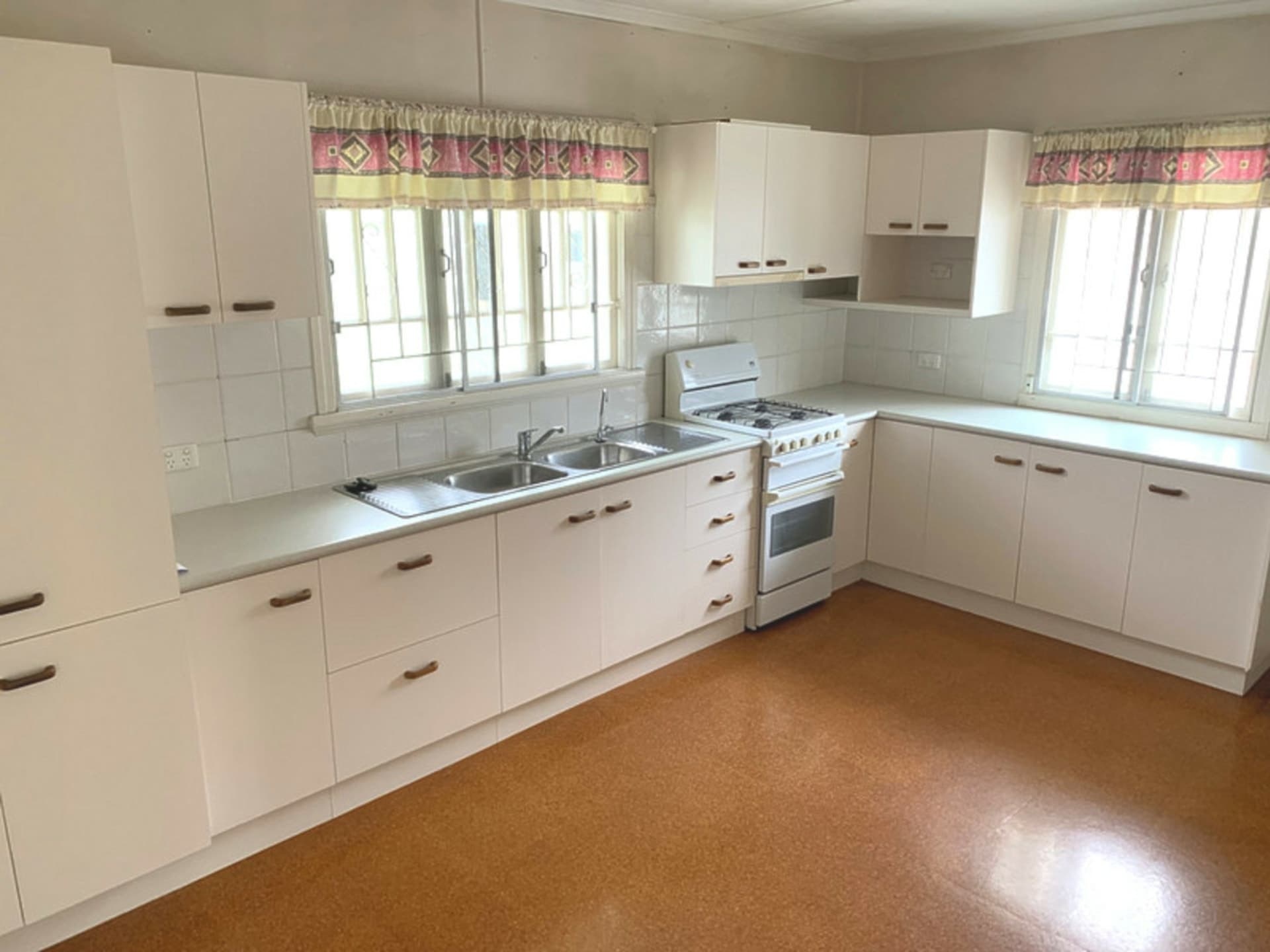 23 Western Avenue Chermside QLD, Chermside - Thumbnail 4
