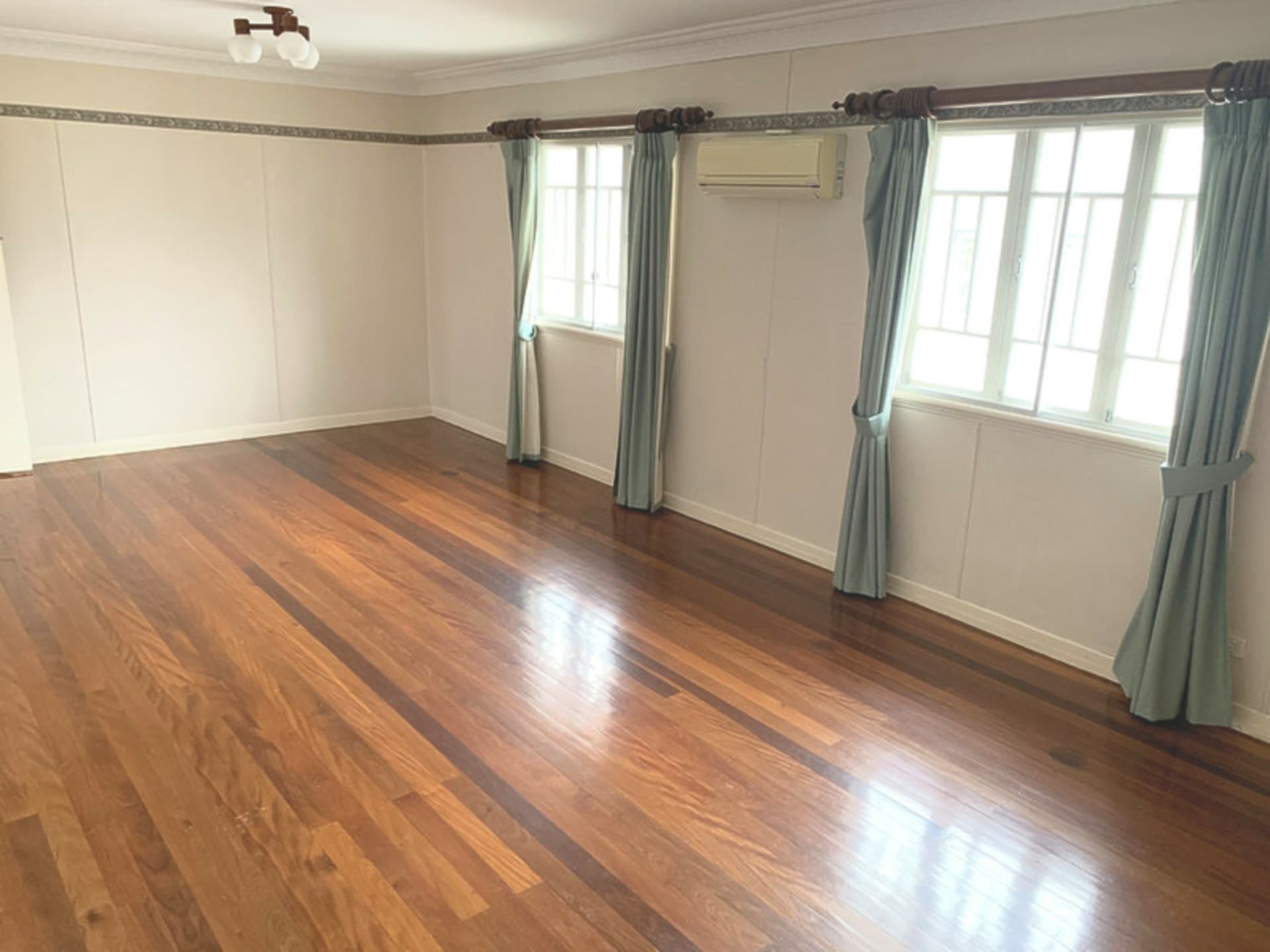 23 Western Avenue Chermside QLD, Chermside - Thumbnail 5