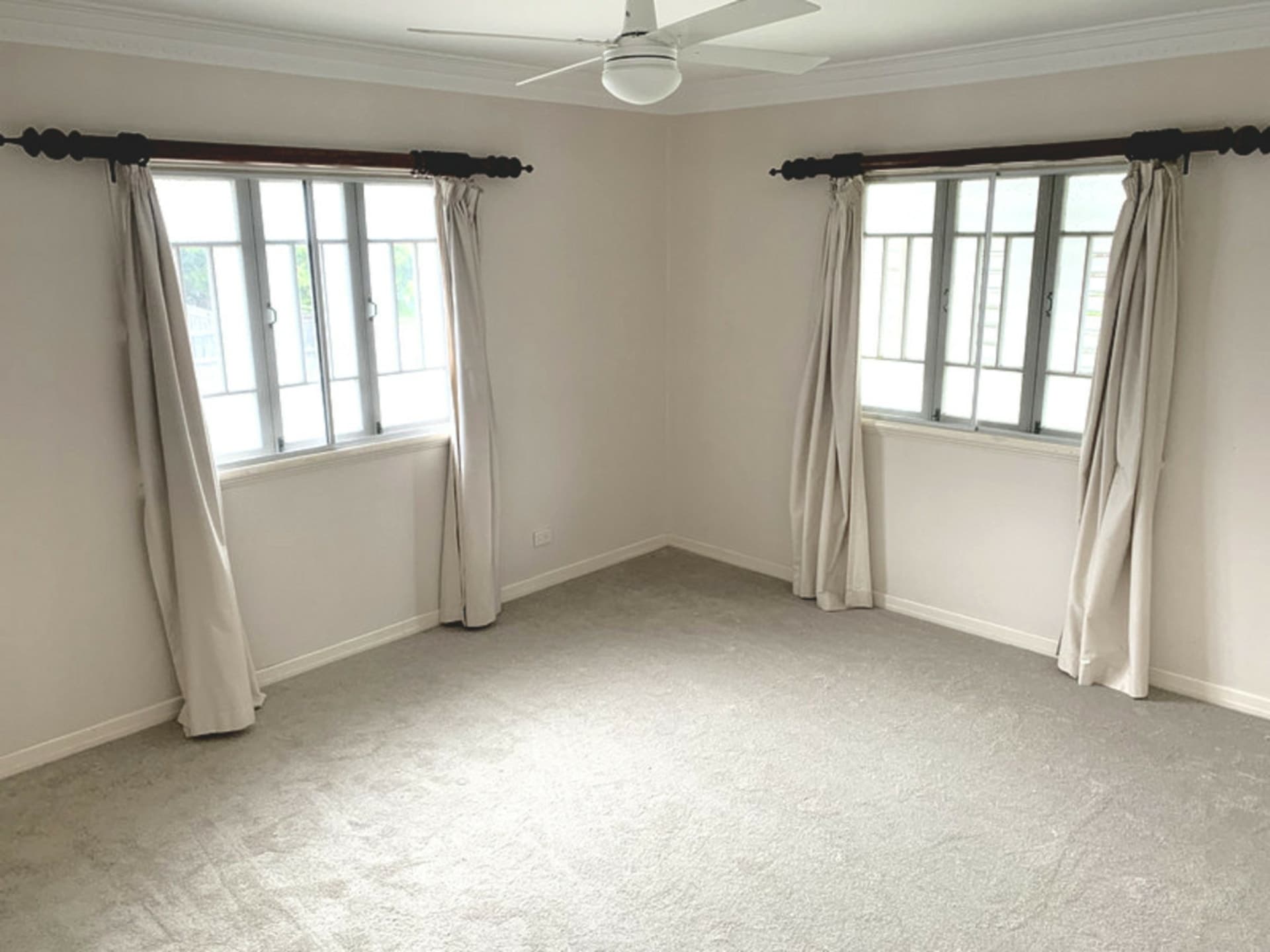 23 Western Avenue Chermside QLD, Chermside - Thumbnail 6
