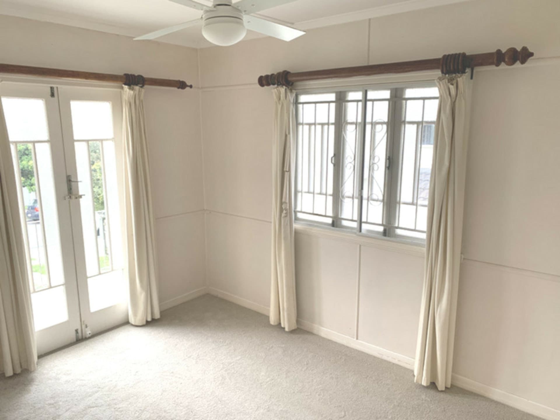 23 Western Avenue Chermside QLD, Chermside - Thumbnail 7