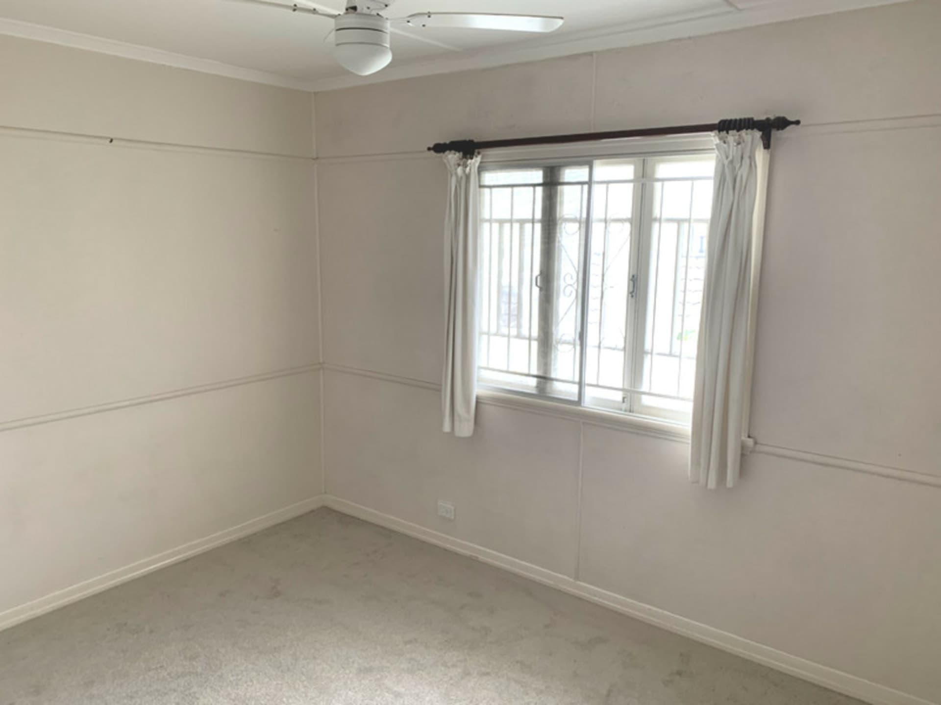 23 Western Avenue Chermside QLD, Chermside - Thumbnail 8