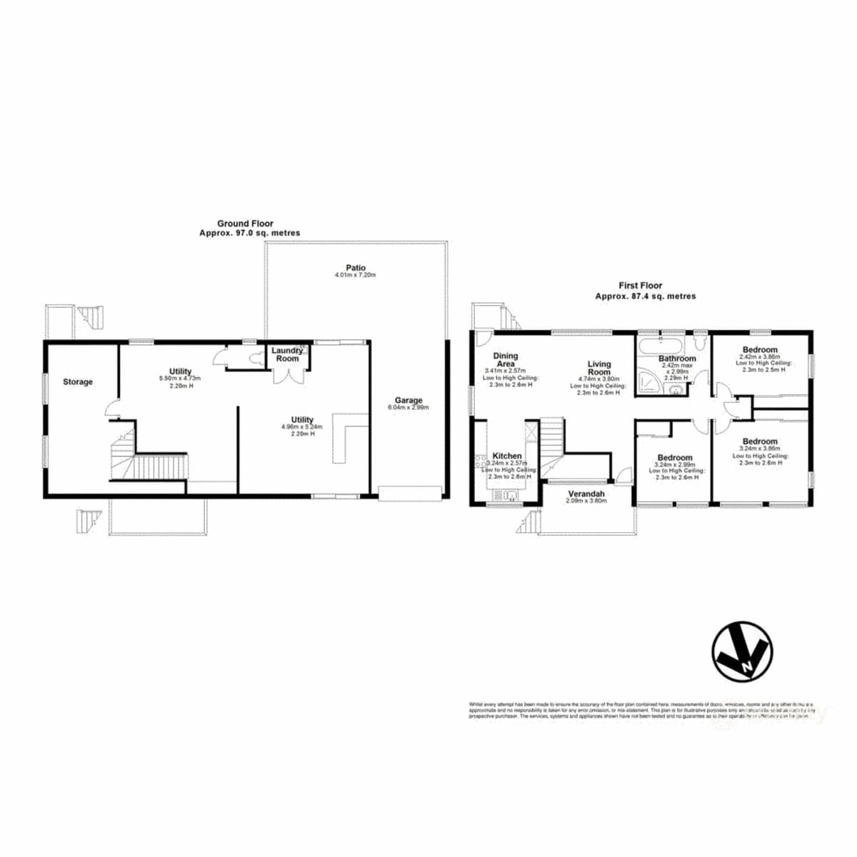 46 Viney Street Chermside West QLD, Chermside West - Image 1