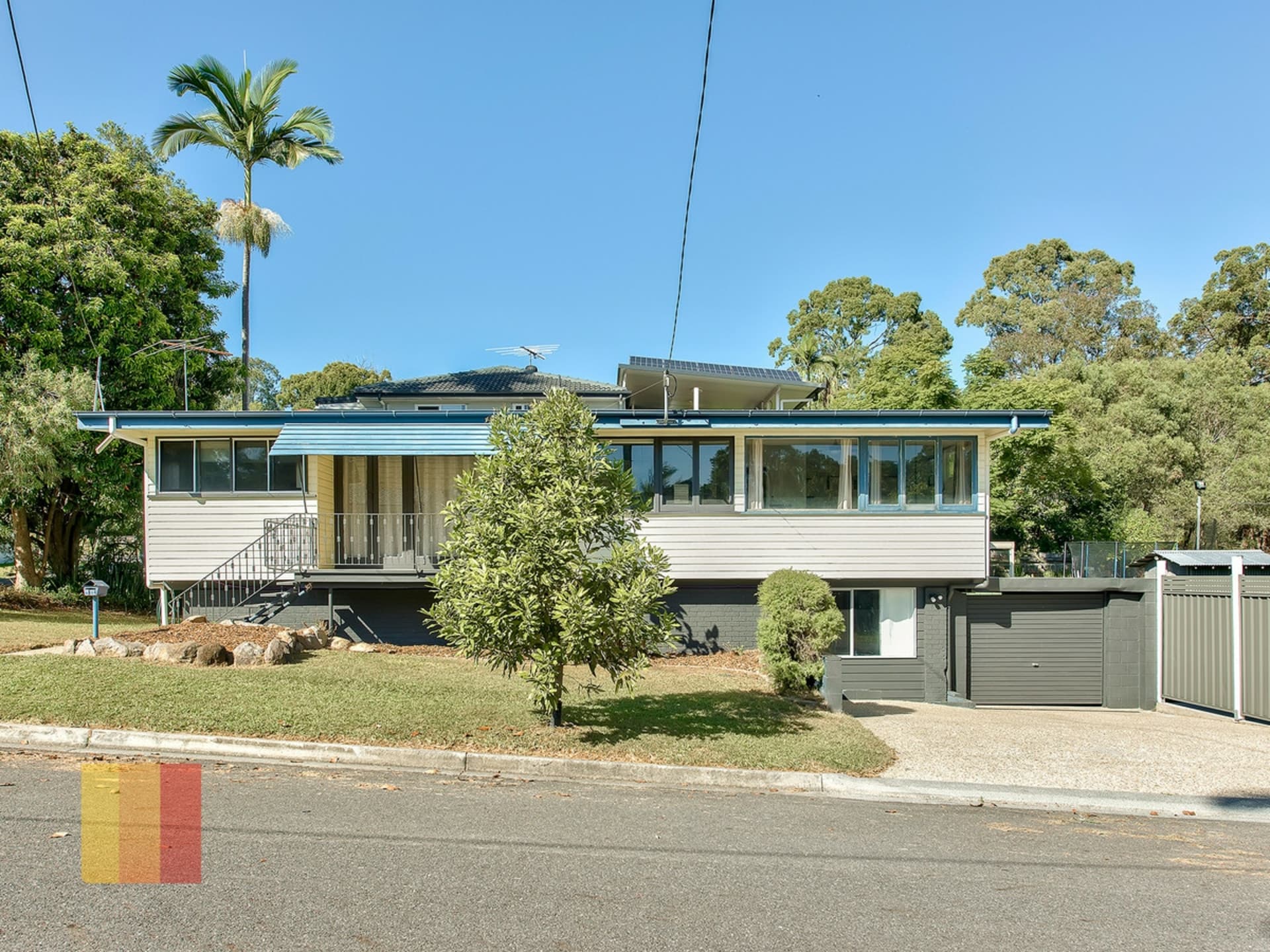 46 Viney Street Chermside West QLD, Chermside West - Thumbnail 2
