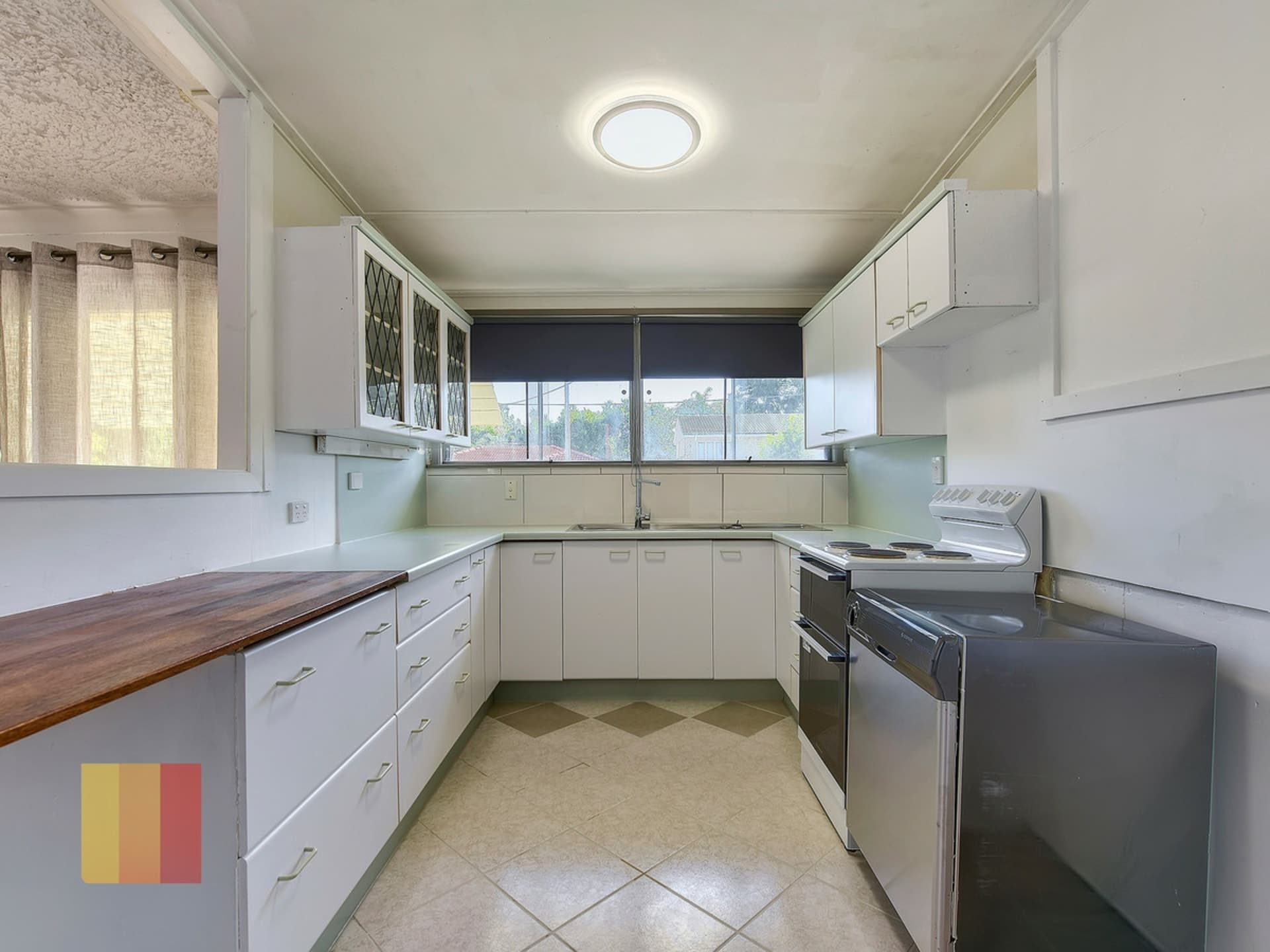 46 Viney Street Chermside West QLD, Chermside West - Thumbnail 3