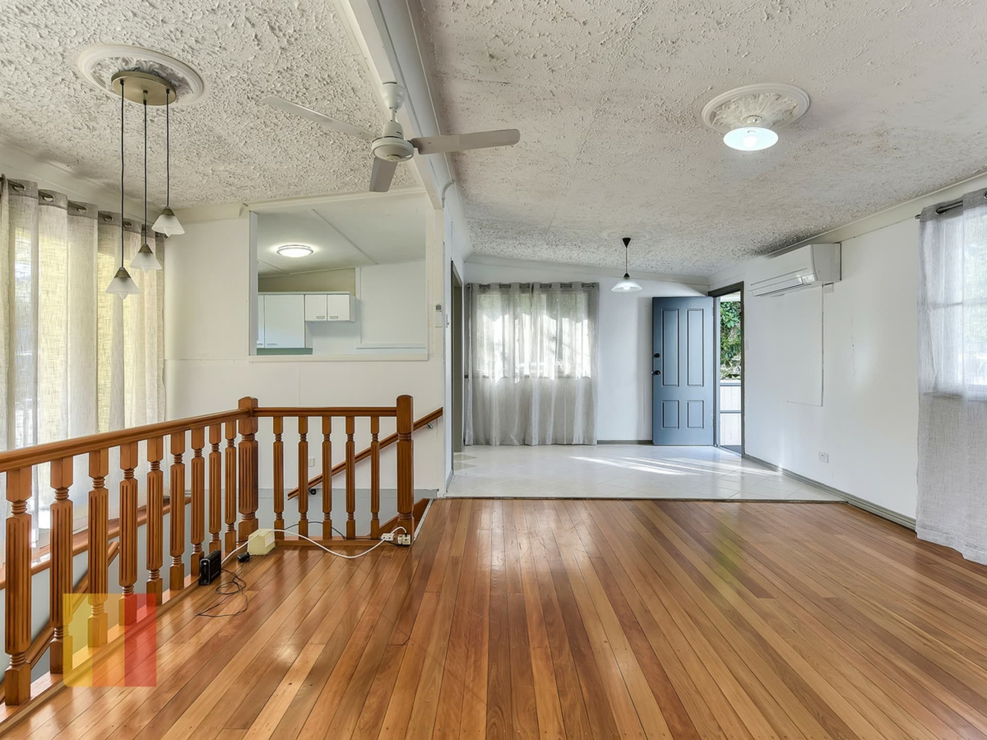 46 Viney Street Chermside West QLD, Chermside West - Thumbnail 4