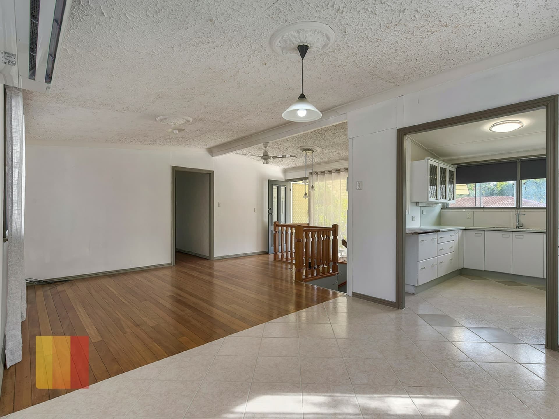 46 Viney Street Chermside West QLD, Chermside West - Thumbnail 5