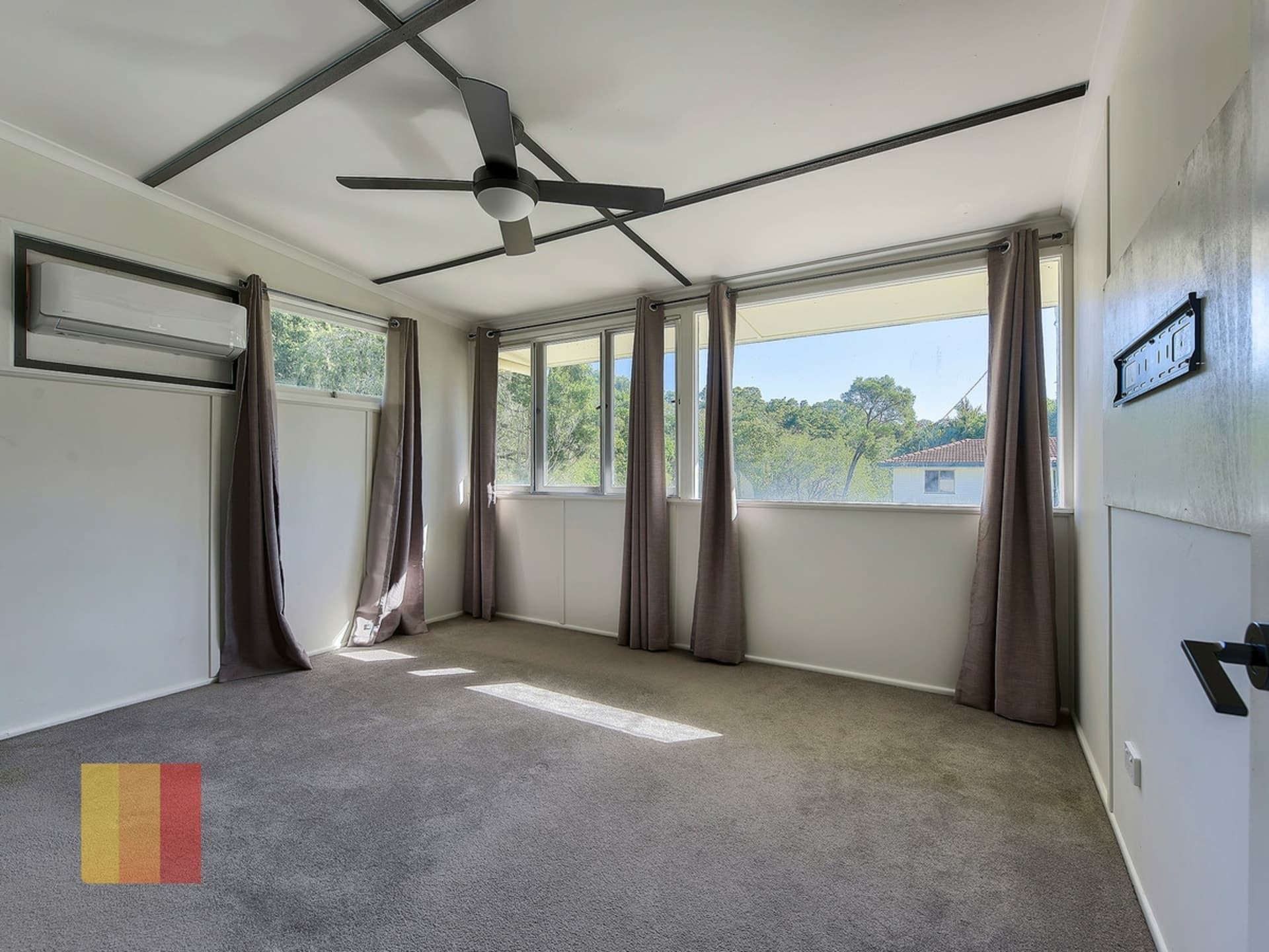 46 Viney Street Chermside West QLD, Chermside West - Thumbnail 6
