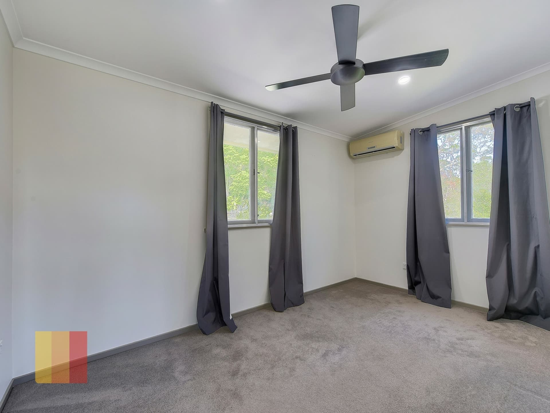 46 Viney Street Chermside West QLD, Chermside West - Thumbnail 7
