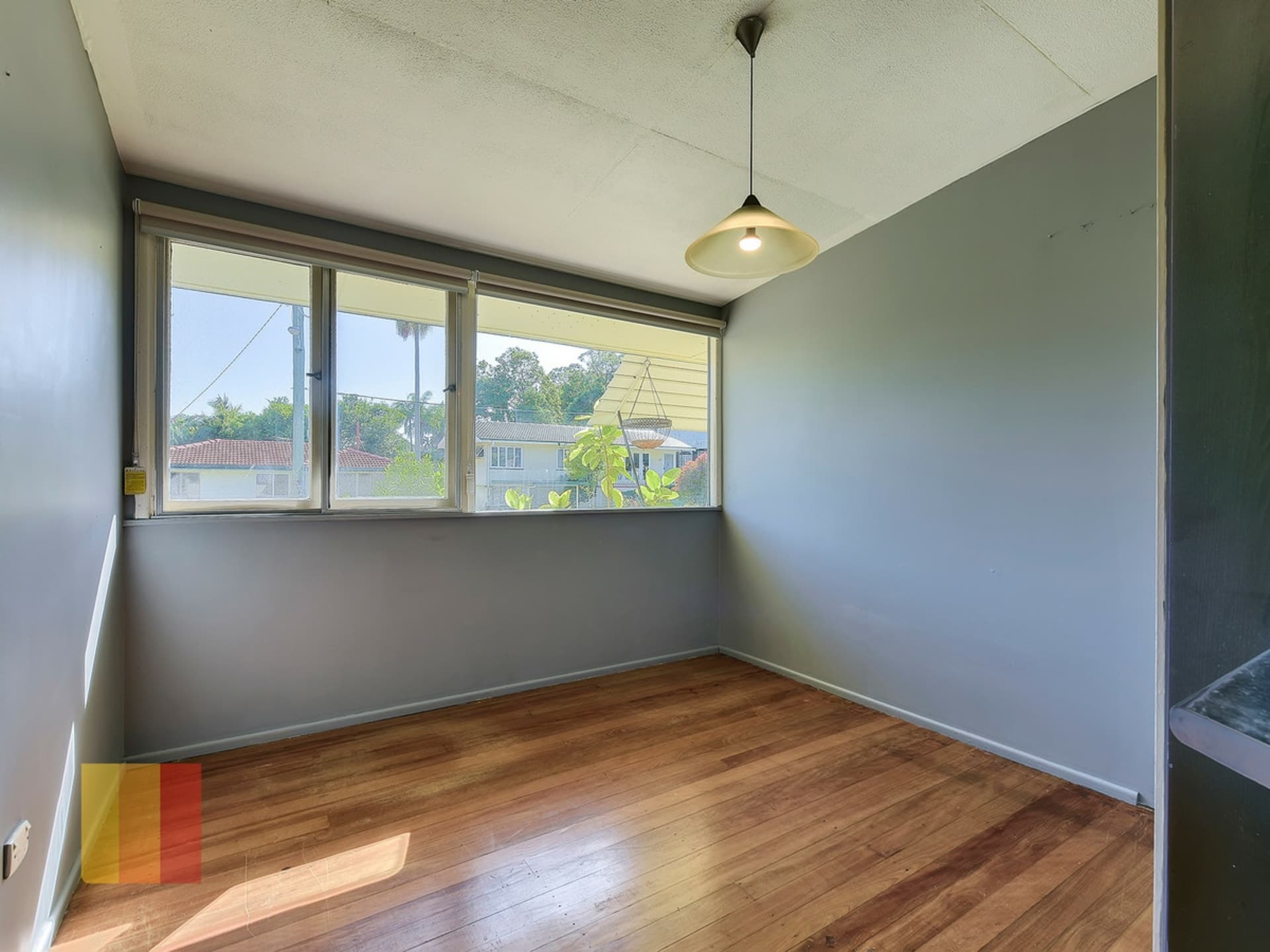46 Viney Street Chermside West QLD, Chermside West - Thumbnail 8