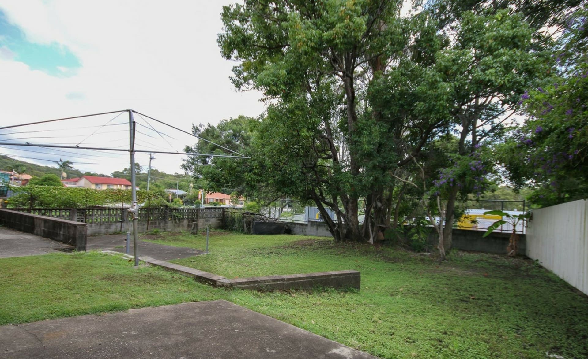 707 Hamilton Road Chermside West QLD, Chermside West - Image 1