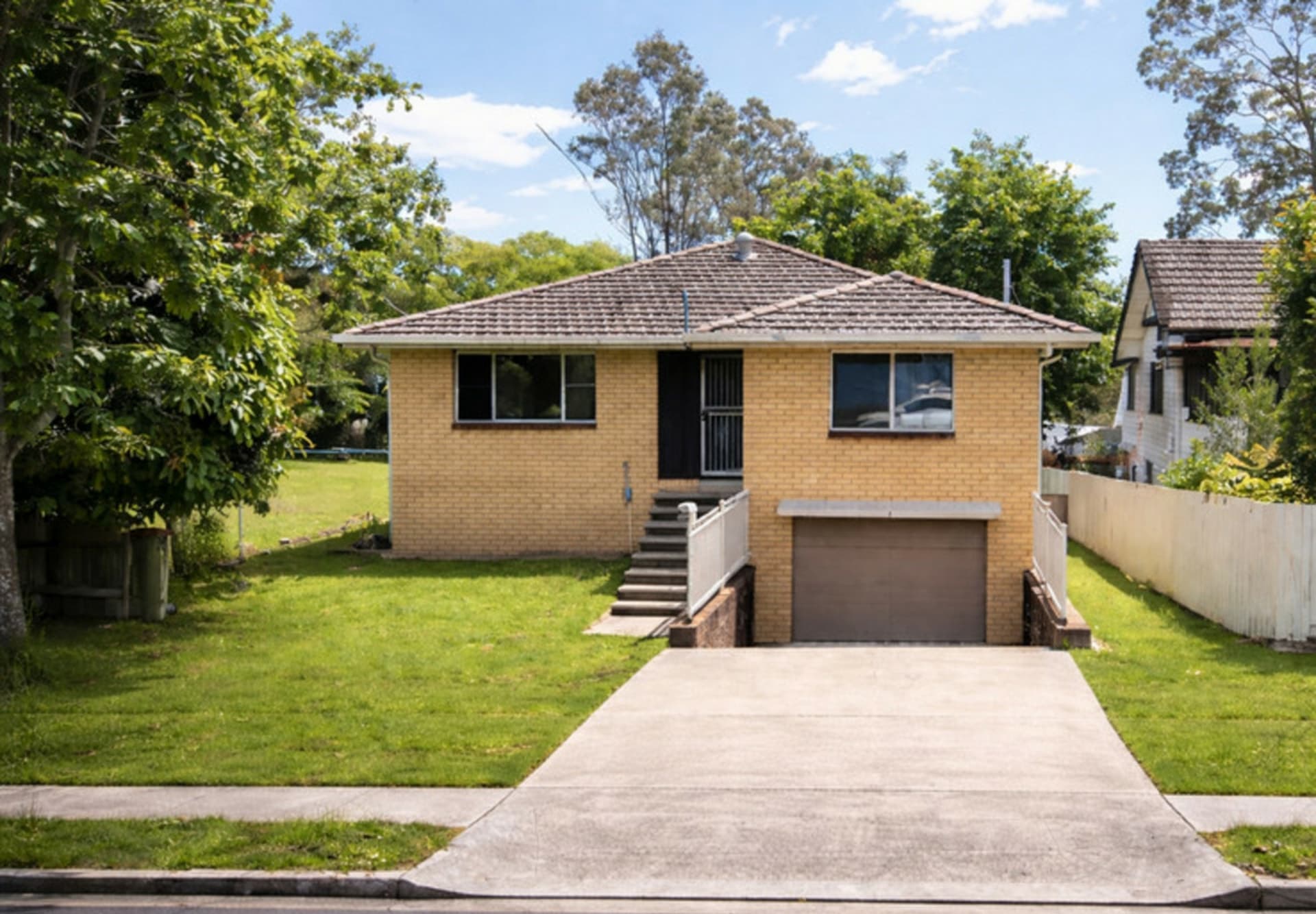707 Hamilton Road Chermside West QLD, Chermside West - Thumbnail 2