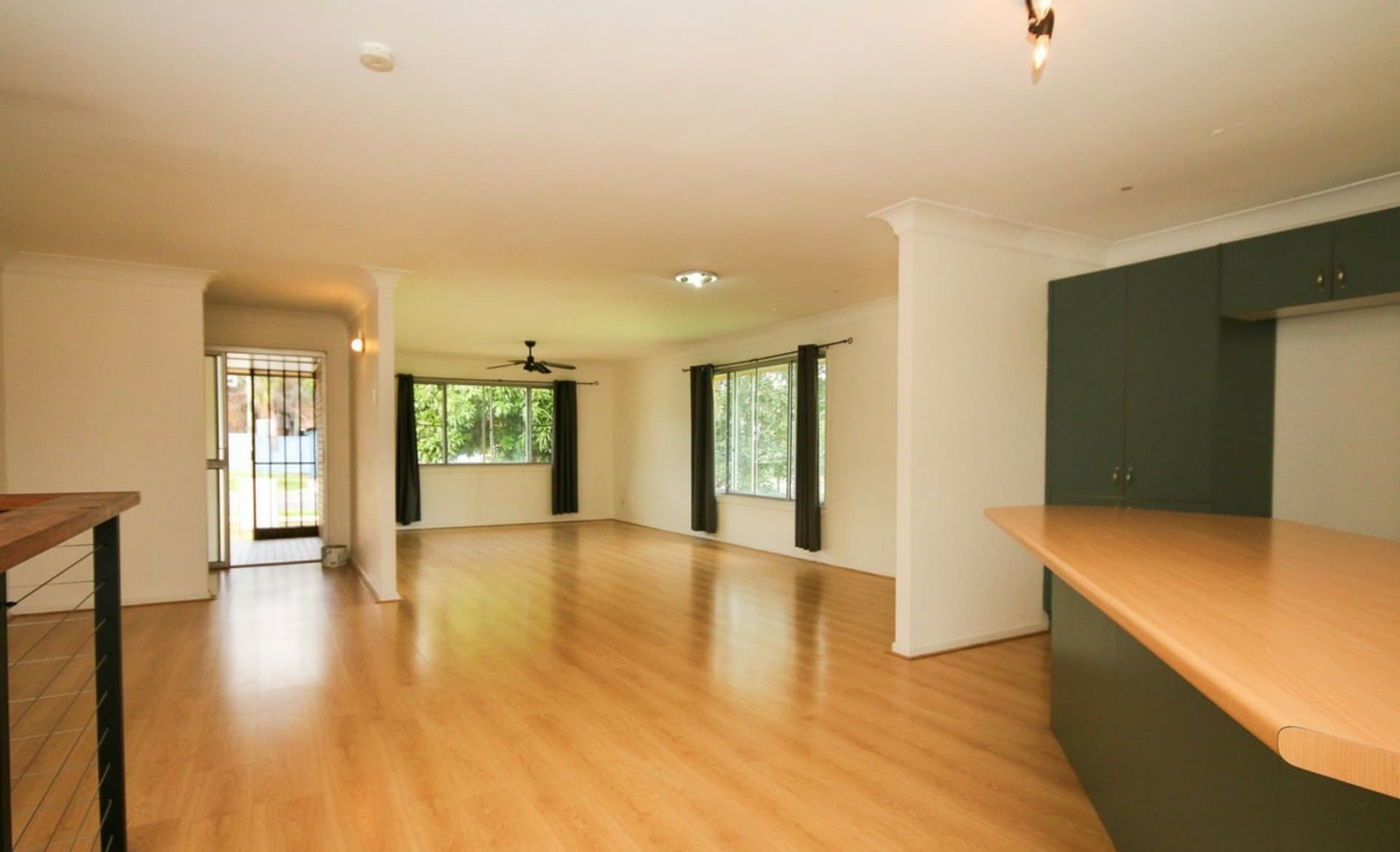 707 Hamilton Road Chermside West QLD, Chermside West - Thumbnail 5
