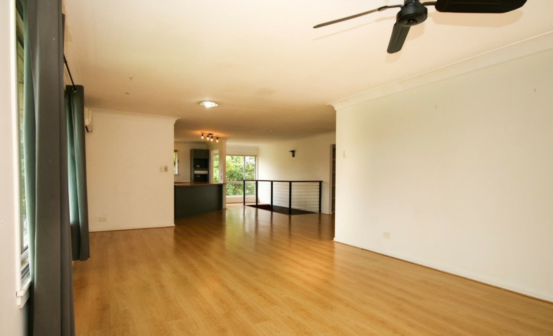 707 Hamilton Road Chermside West QLD, Chermside West - Thumbnail 6