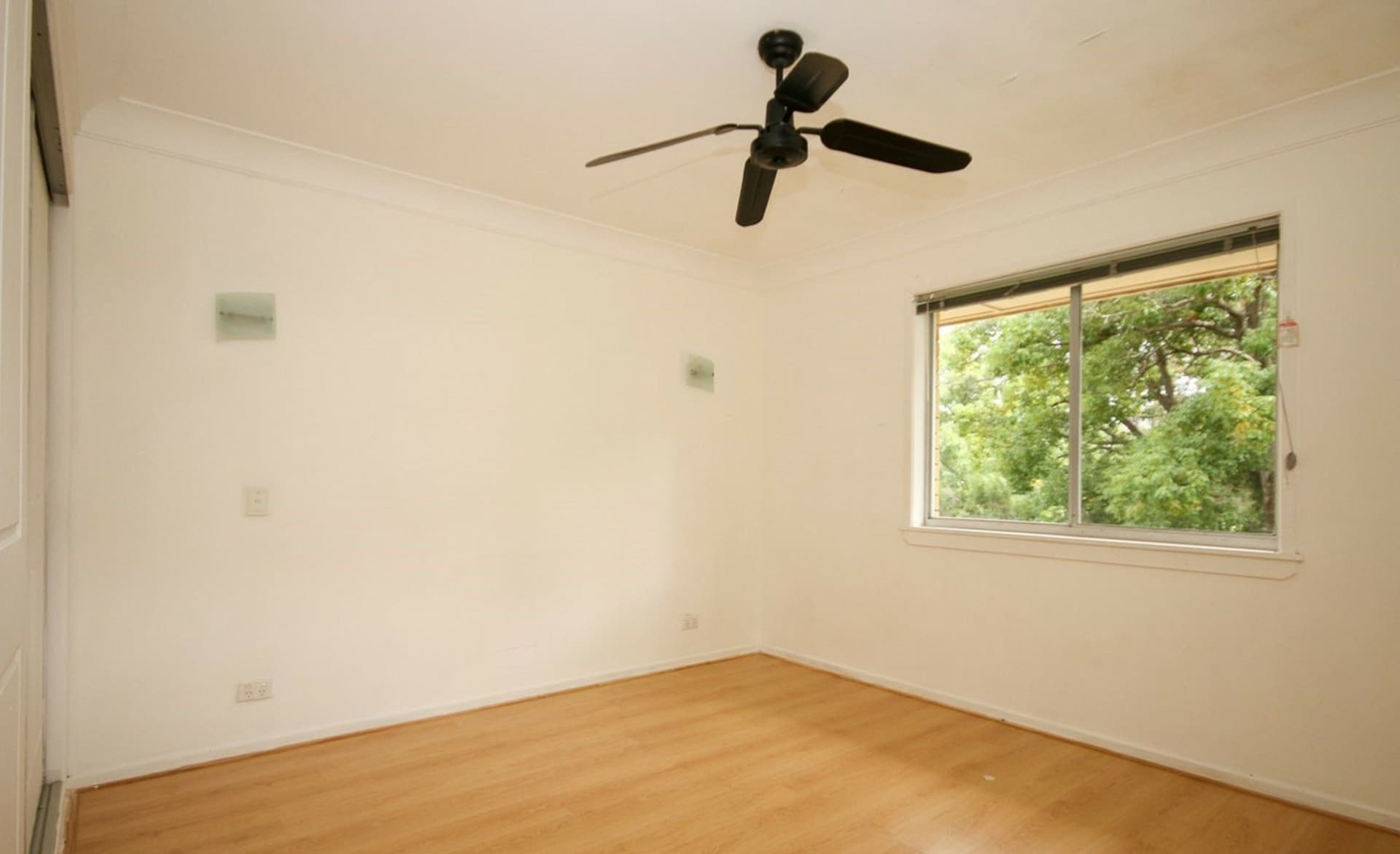 707 Hamilton Road Chermside West QLD, Chermside West - Thumbnail 7