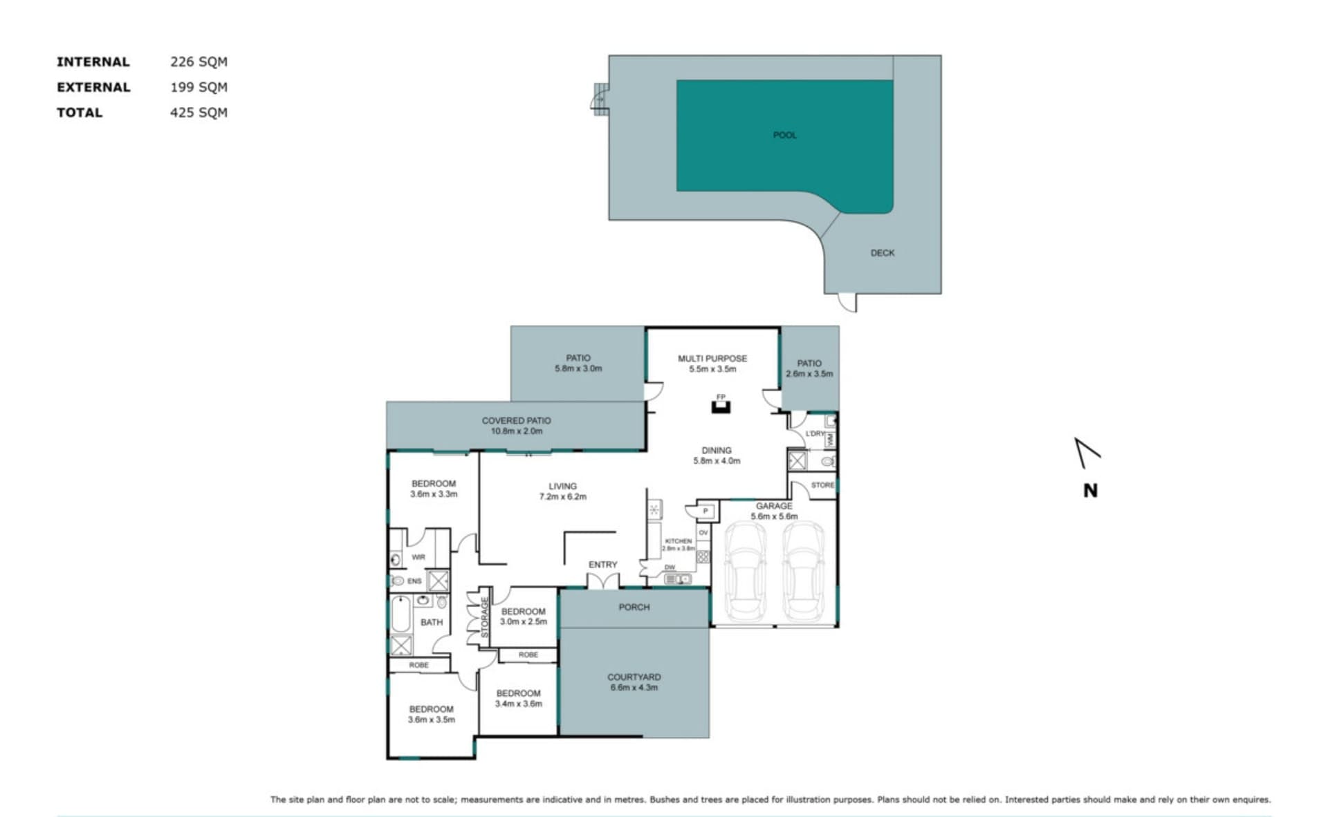 29 Ashley Road Chermside West QLD, Chermside West - Image 1