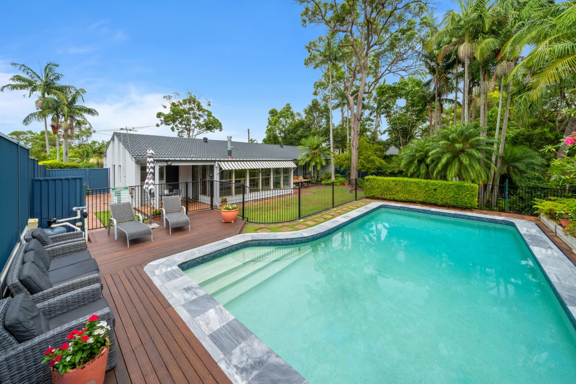 29 Ashley Road Chermside West QLD, Chermside West - Thumbnail 2
