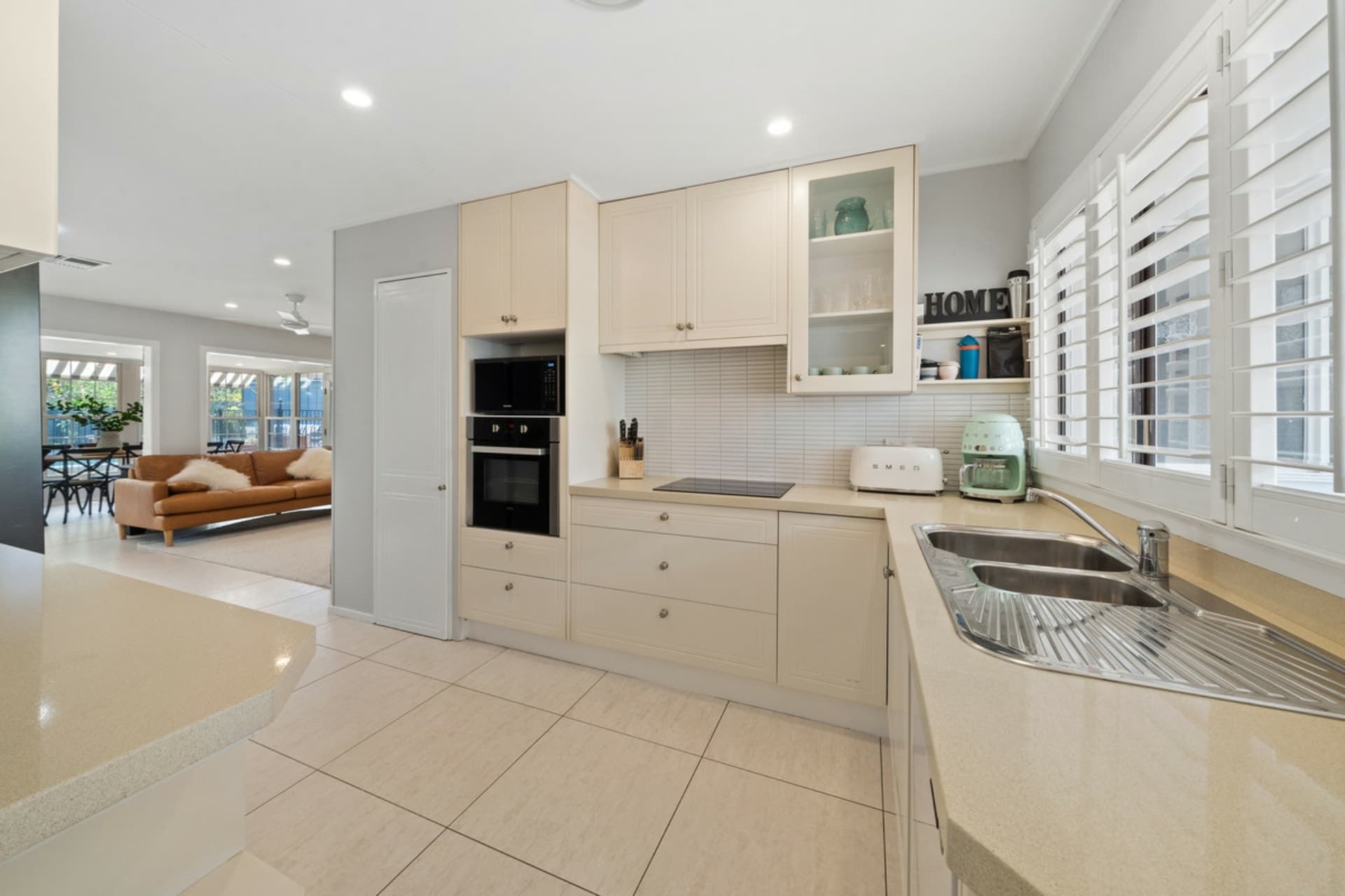 29 Ashley Road Chermside West QLD, Chermside West - Thumbnail 3